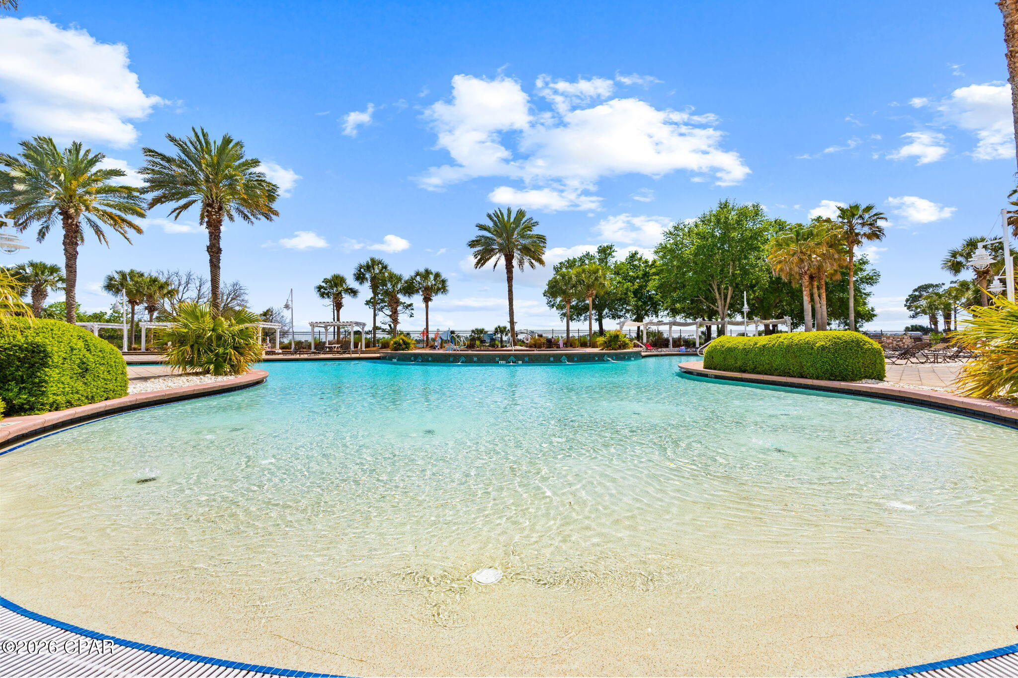 4100 Marriott Drive Panama City Beach FL 32408