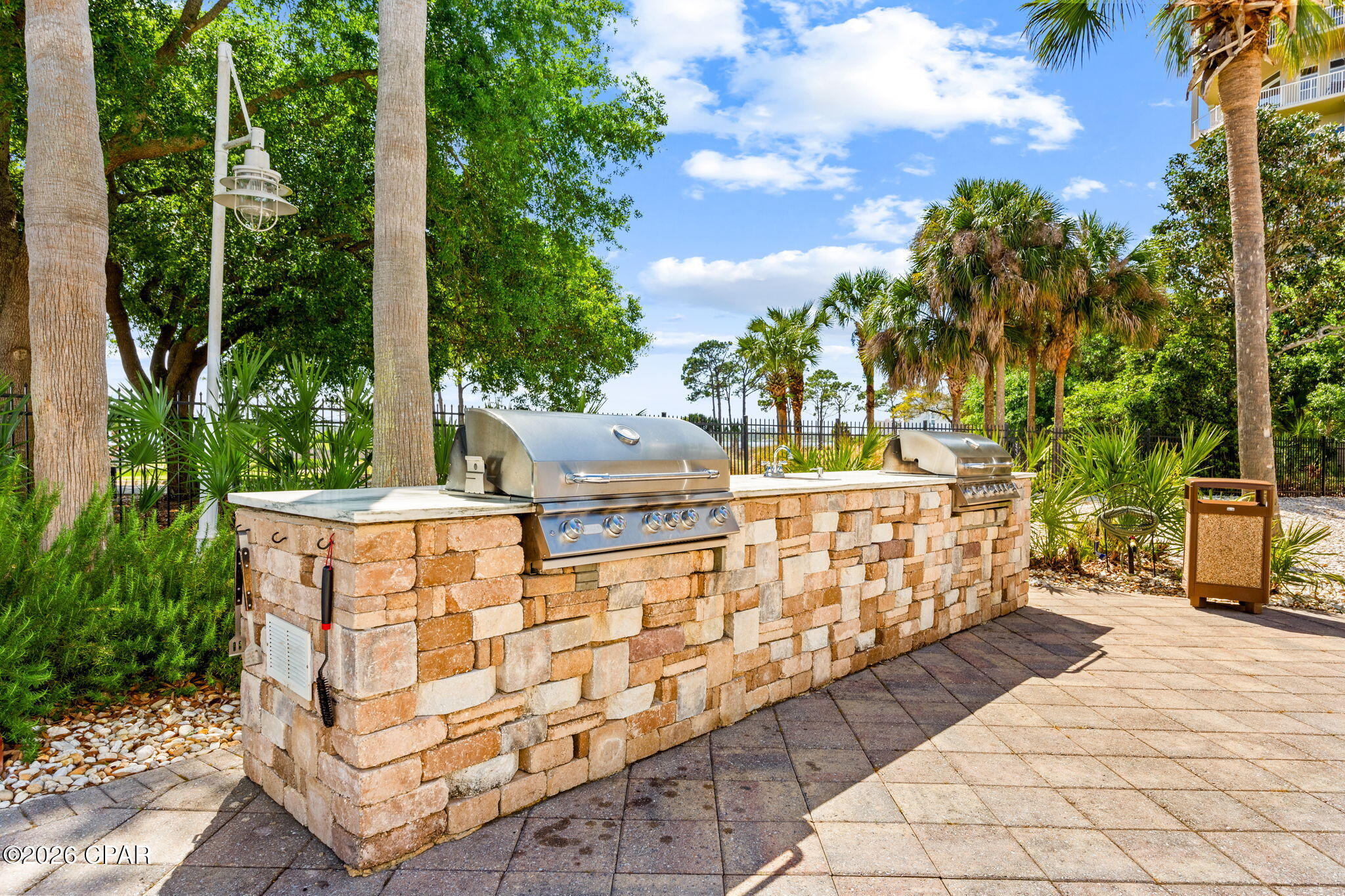 4100 Marriott Drive Panama City Beach FL 32408