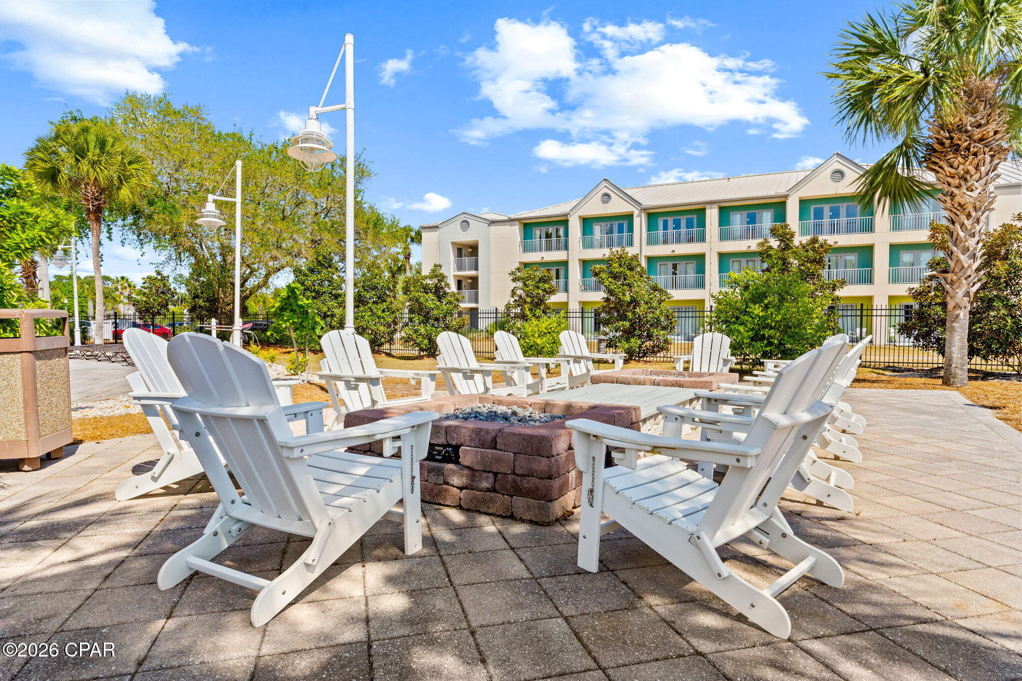 4100 Marriott Drive Panama City Beach FL 32408