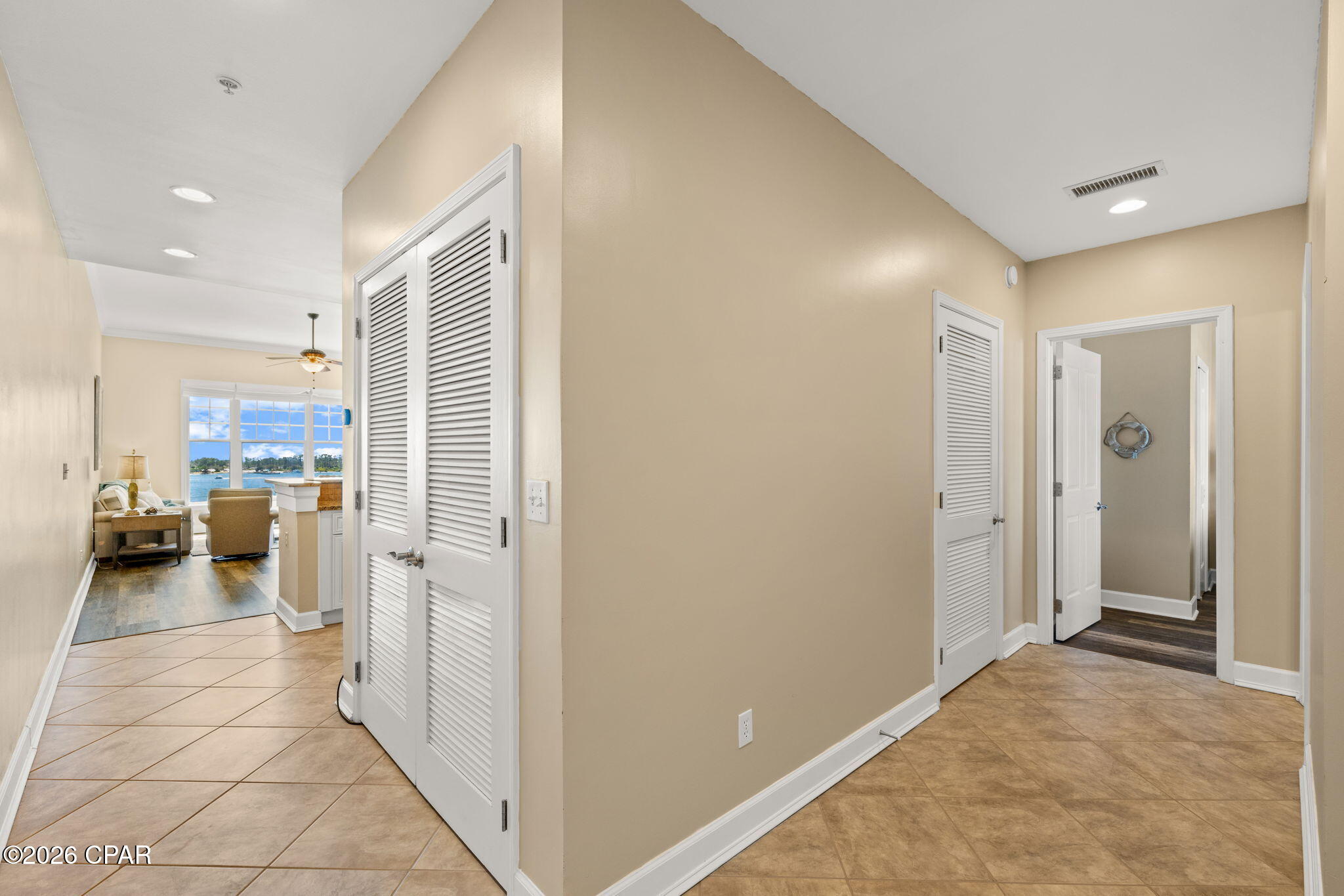 4100 Marriott Drive Panama City Beach FL 32408