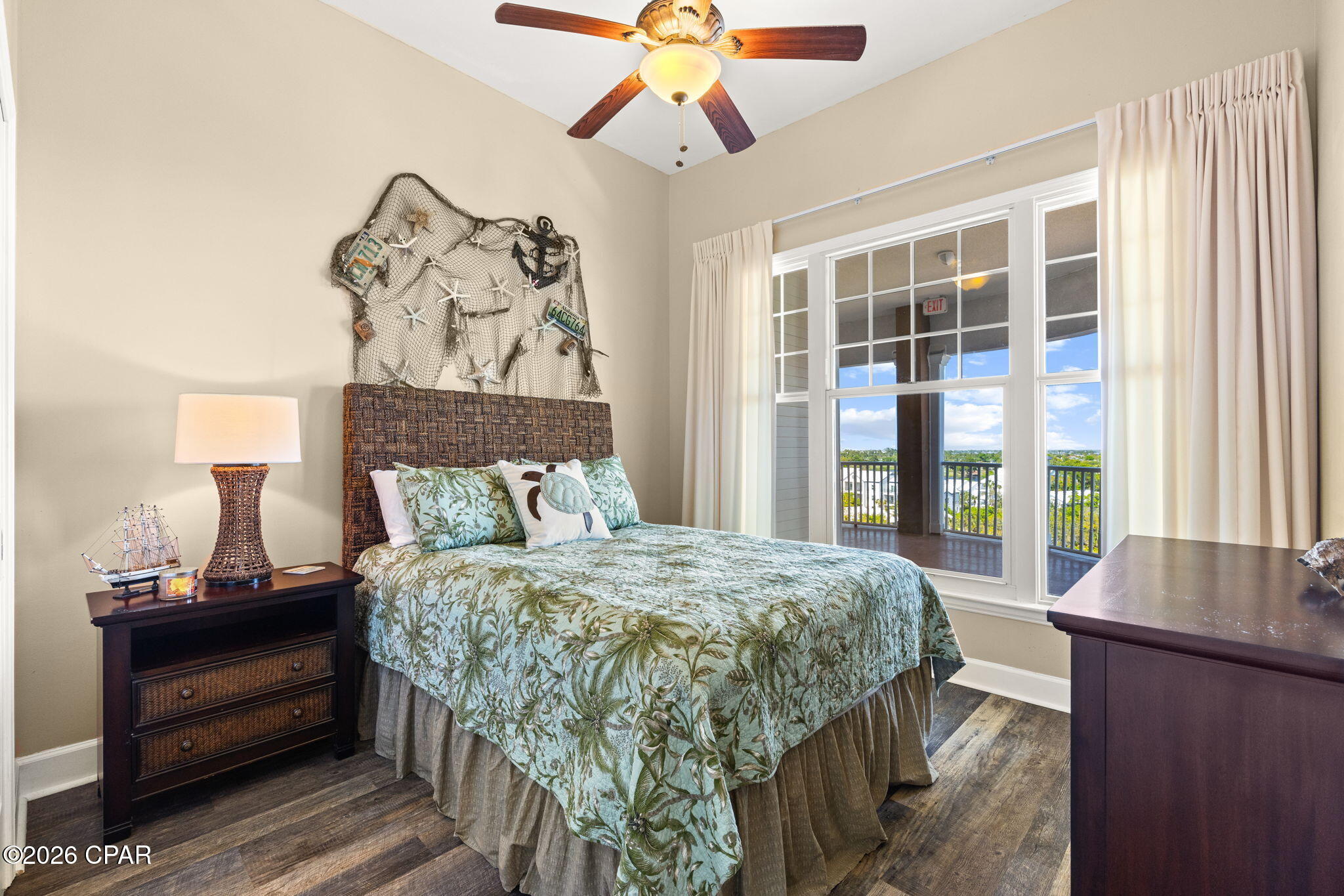 4100 Marriott Drive Panama City Beach FL 32408