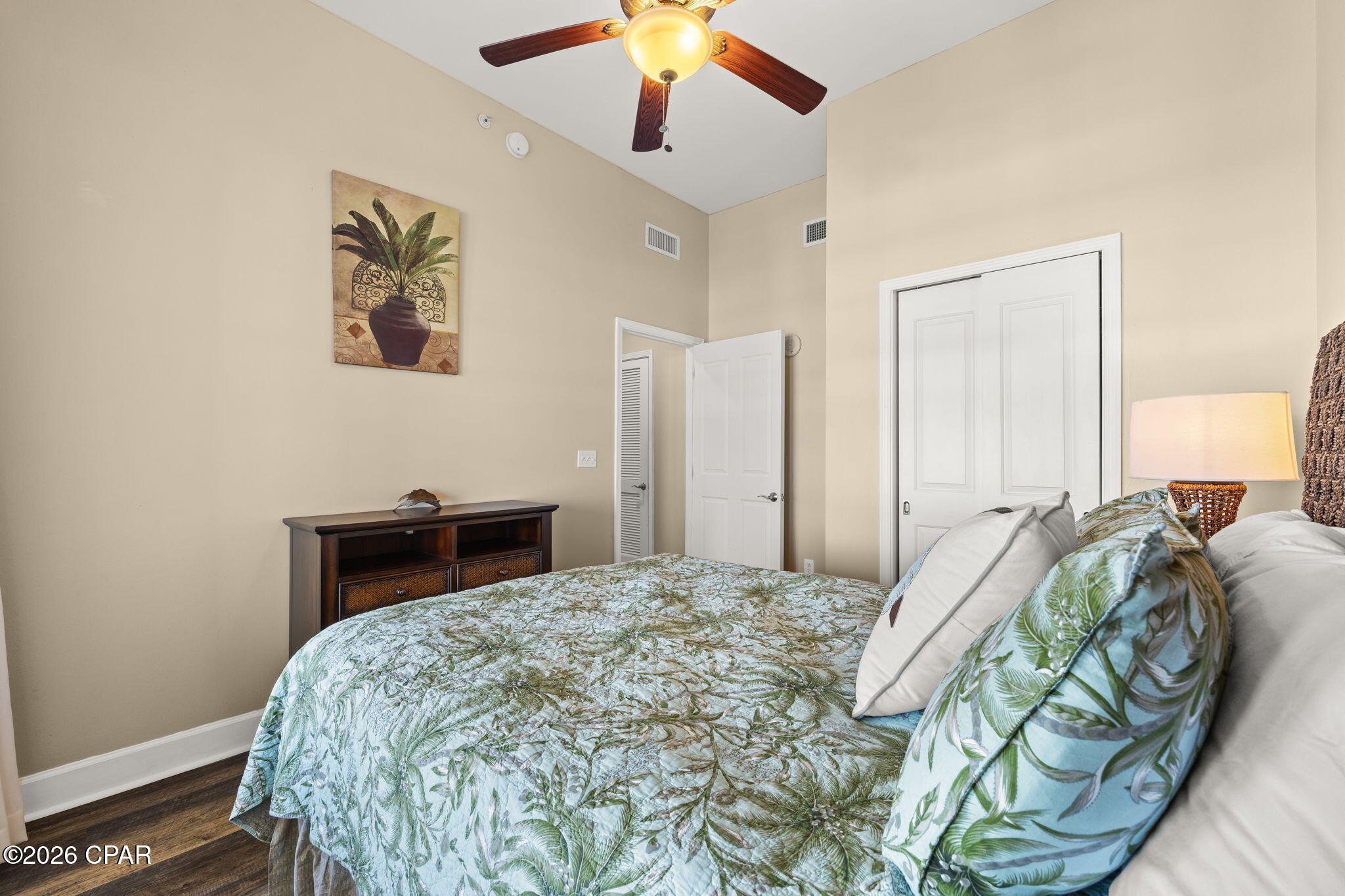 4100 Marriott Drive Panama City Beach FL 32408