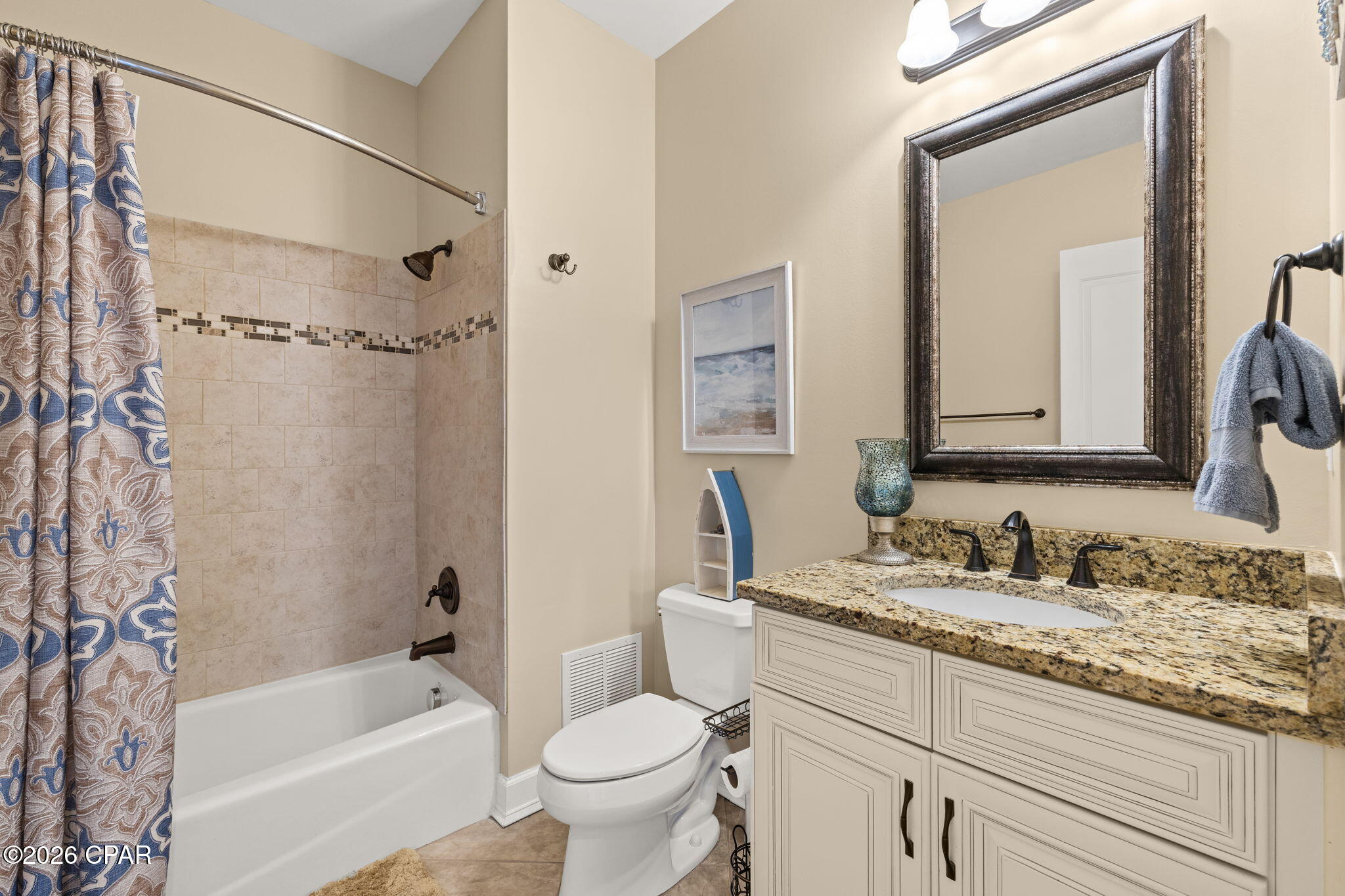 4100 Marriott Drive Panama City Beach FL 32408