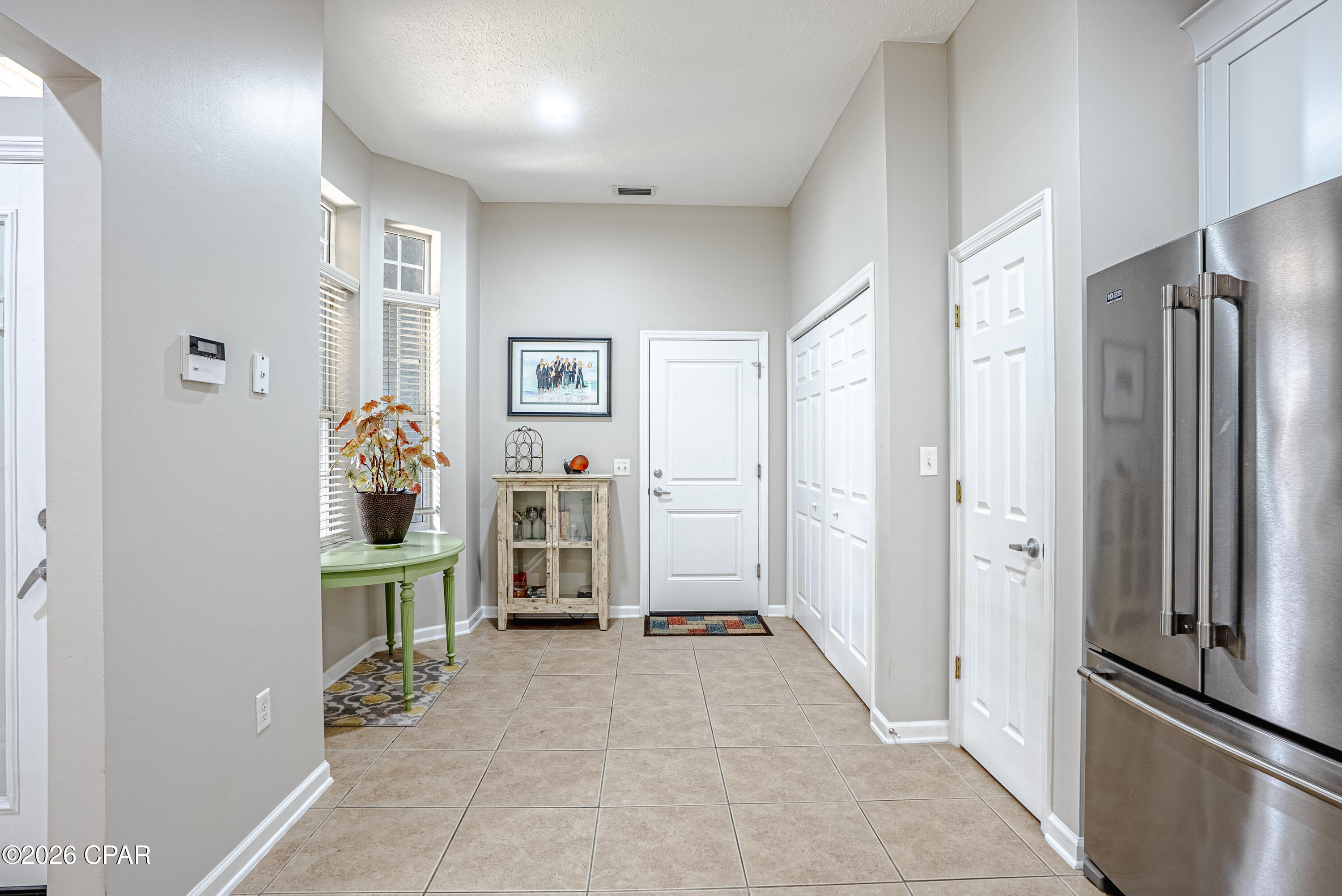 7020 Starfish Court Panama City Beach FL 32407