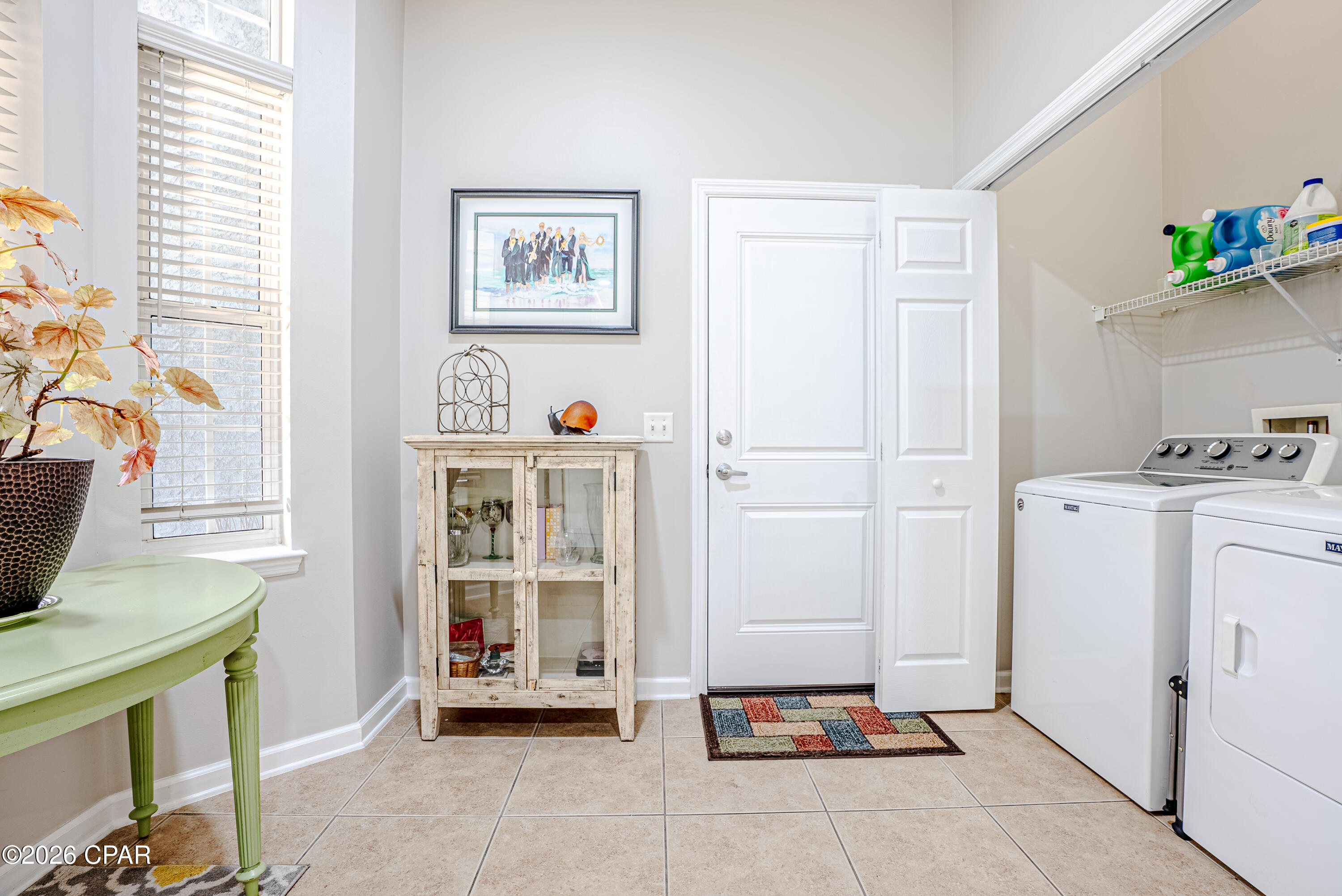 7020 Starfish Court Panama City Beach FL 32407