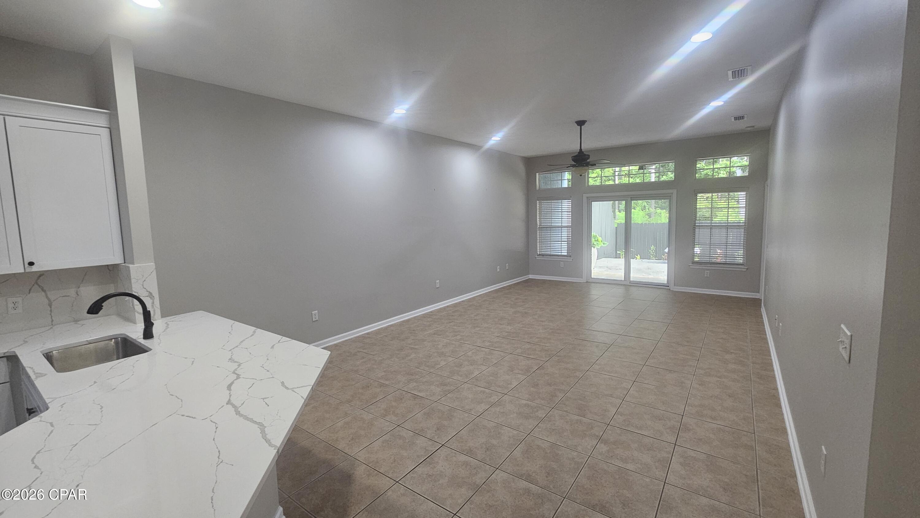 7020 Starfish Court Panama City Beach FL 32407