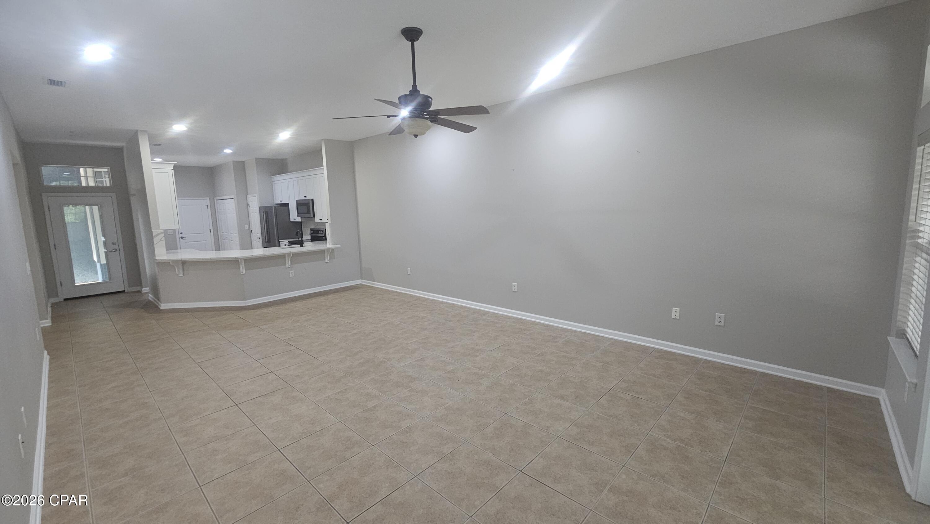 7020 Starfish Court Panama City Beach FL 32407