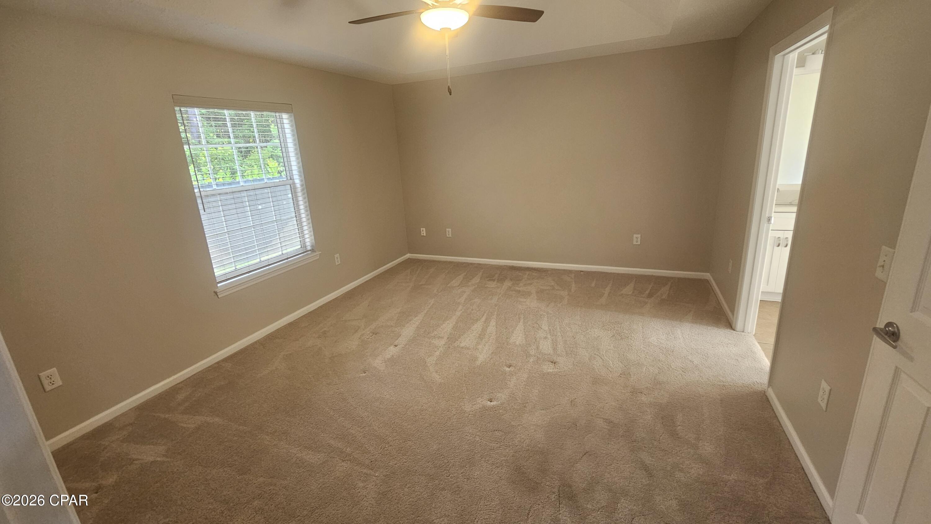 7020 Starfish Court Panama City Beach FL 32407