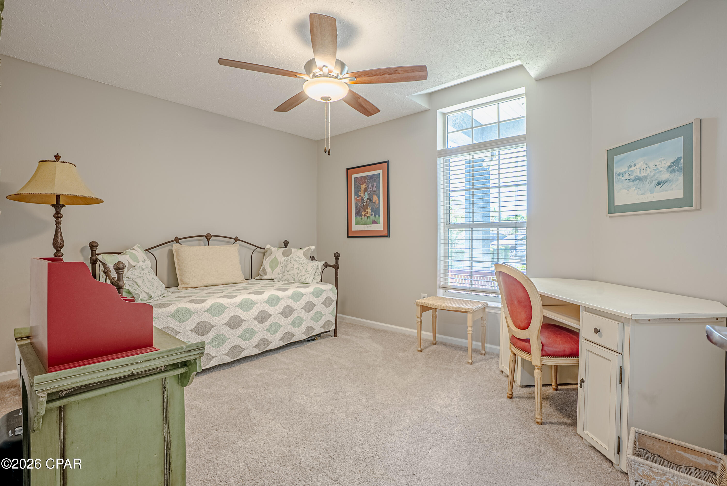 7020 Starfish Court Panama City Beach FL 32407