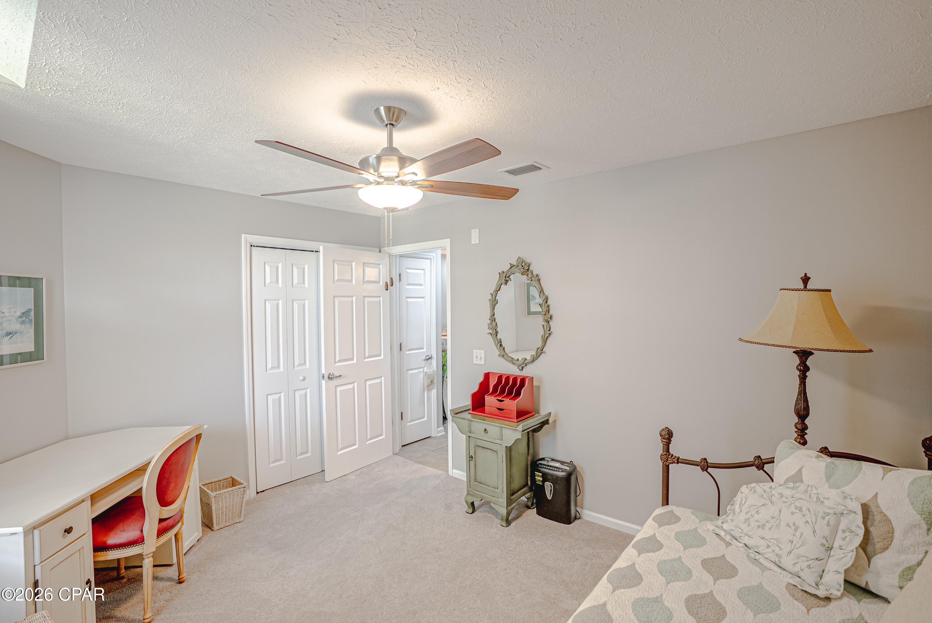 7020 Starfish Court Panama City Beach FL 32407