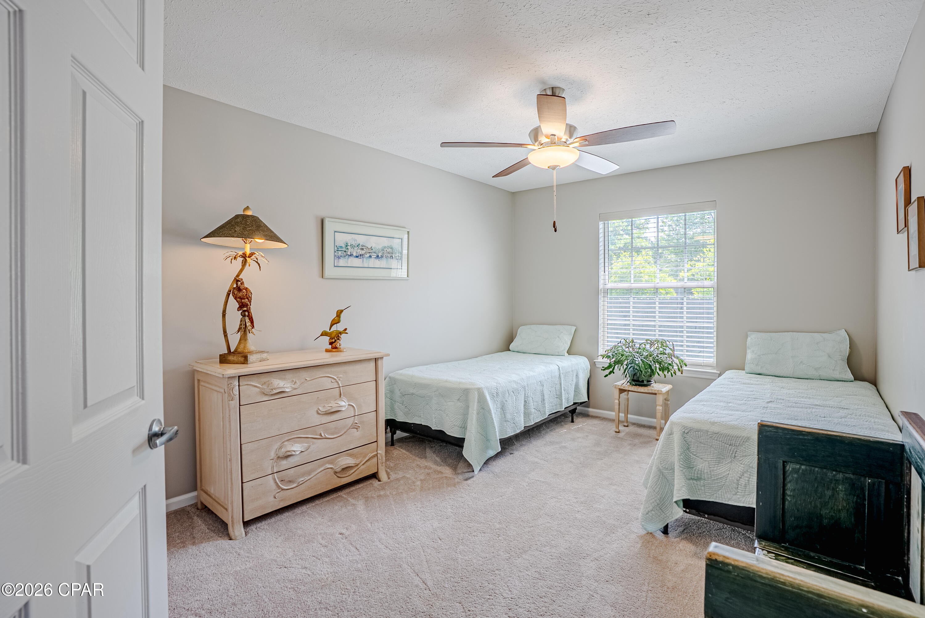 7020 Starfish Court Panama City Beach FL 32407