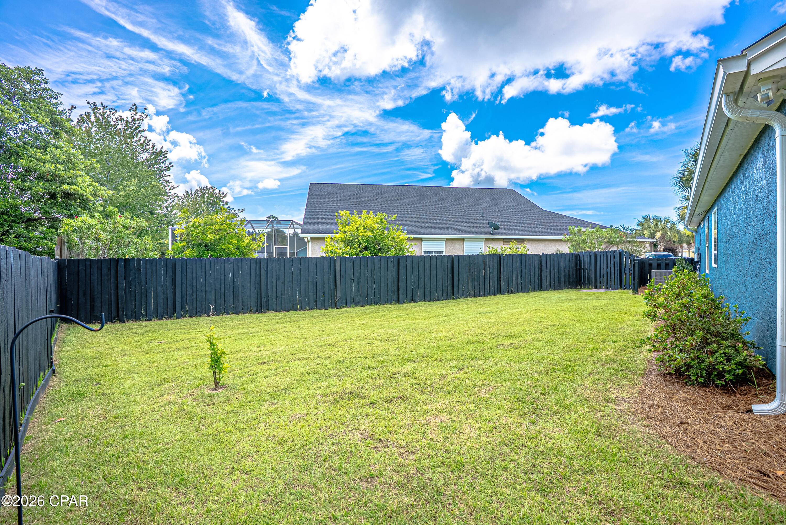 7020 Starfish Court Panama City Beach FL 32407