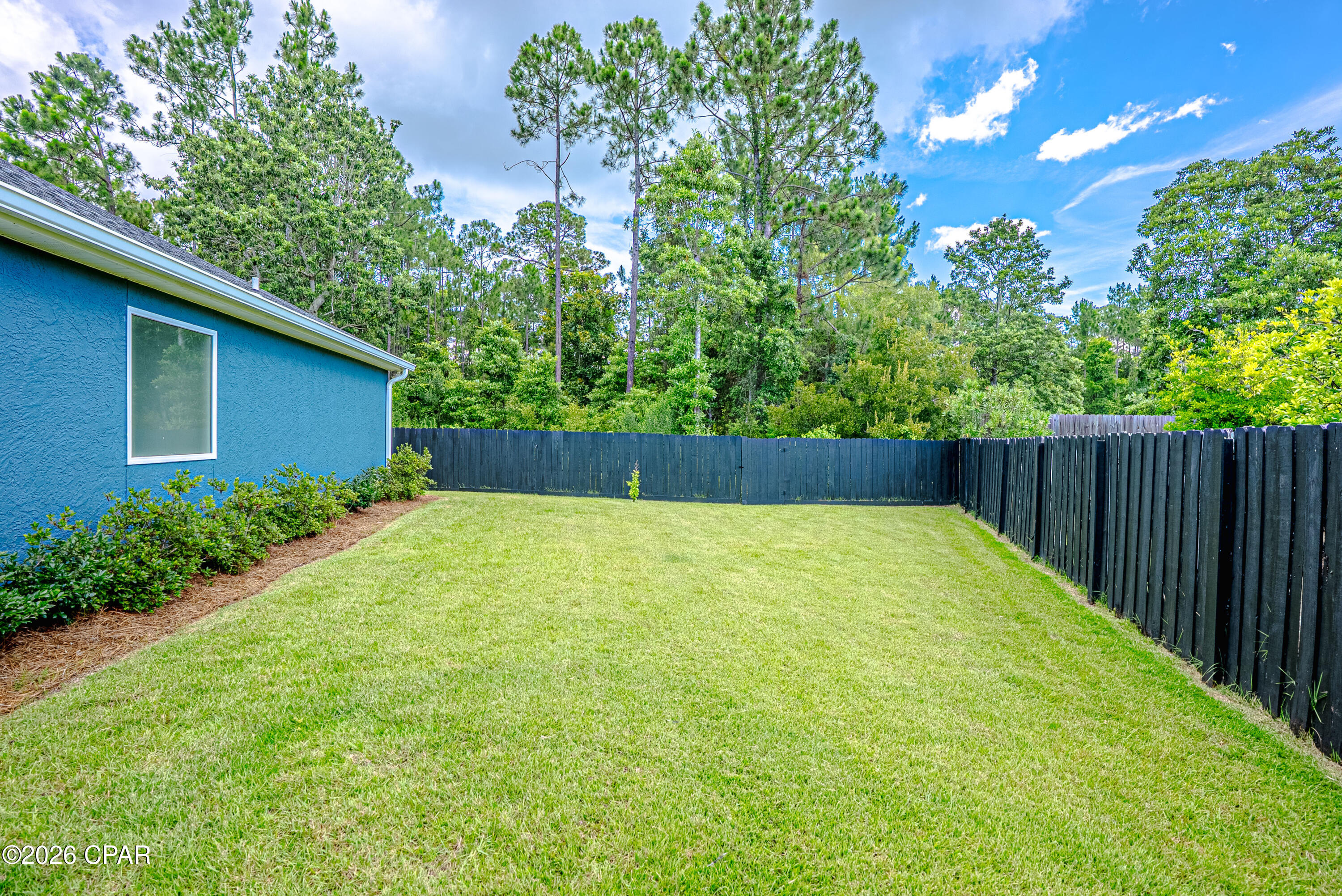 7020 Starfish Court Panama City Beach FL 32407