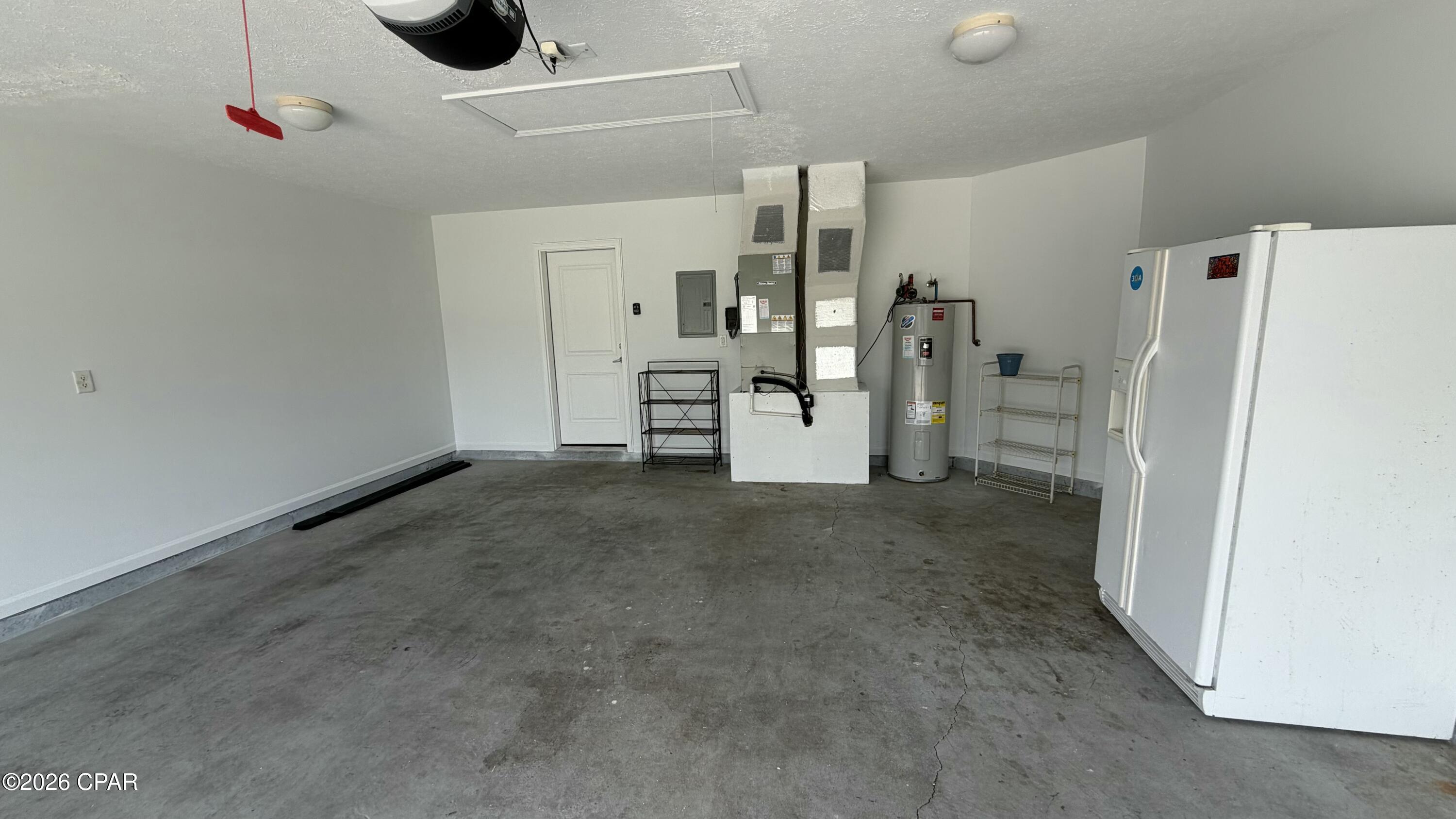 7020 Starfish Court Panama City Beach FL 32407