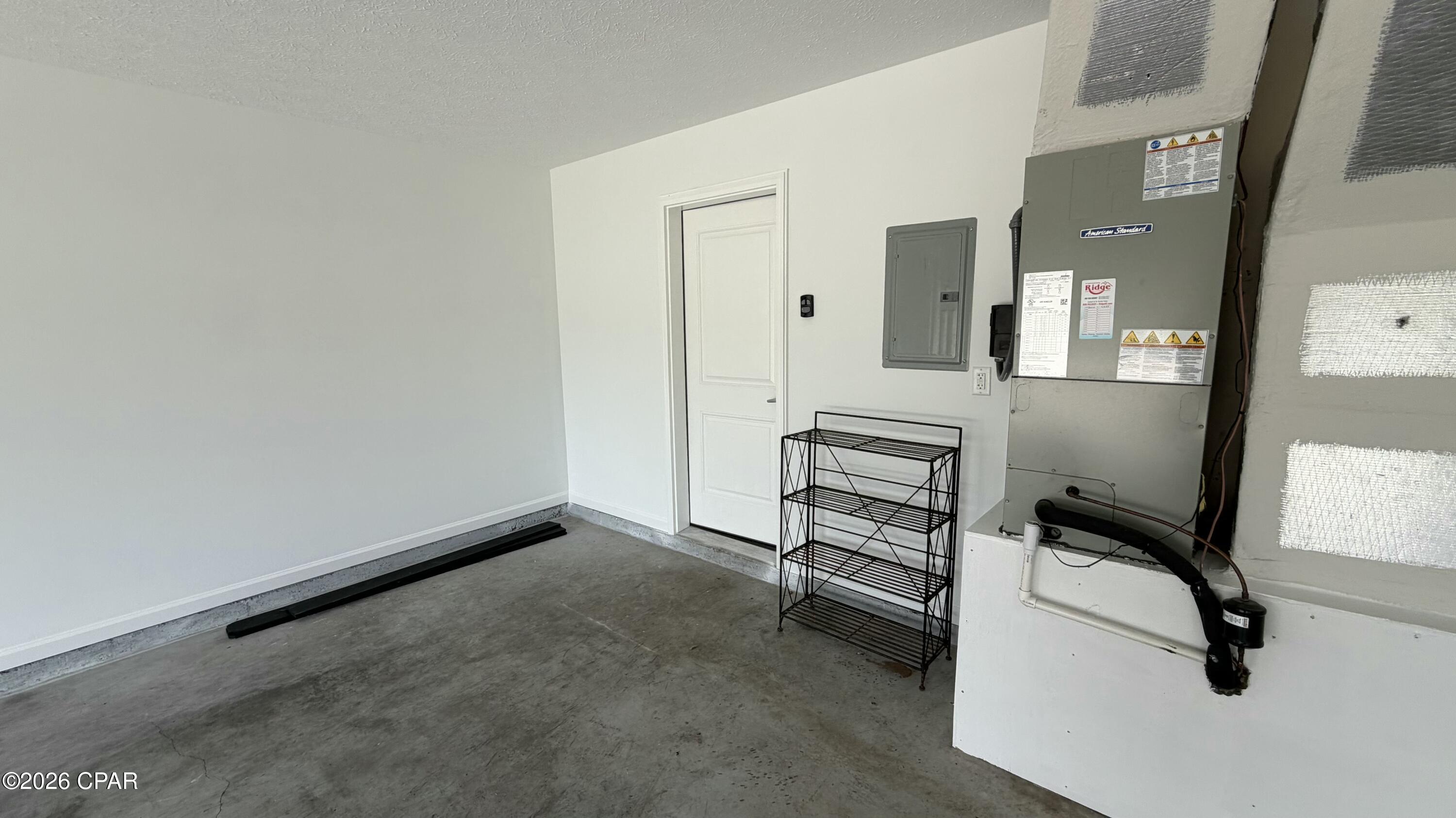 7020 Starfish Court Panama City Beach FL 32407