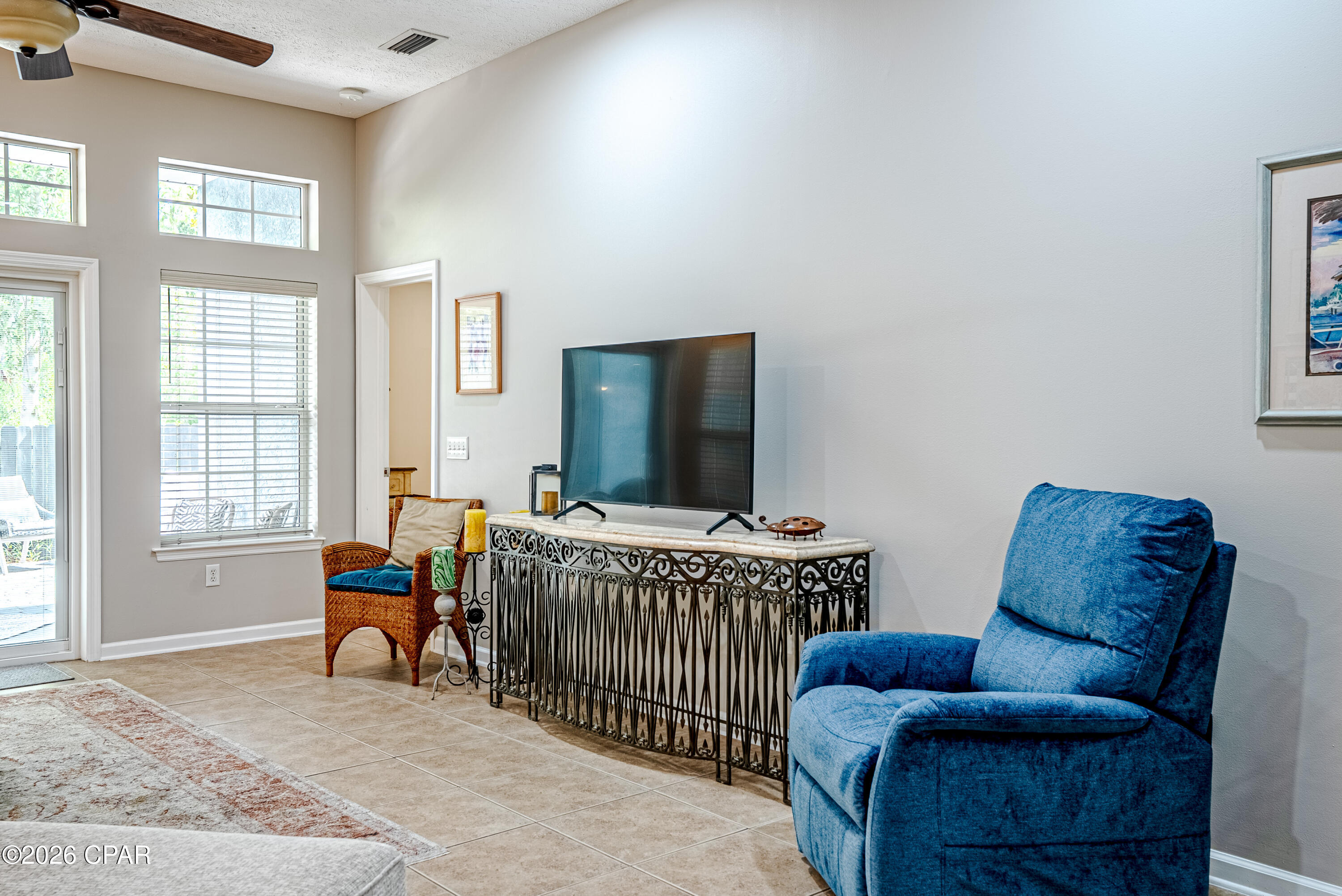 7020 Starfish Court Panama City Beach FL 32407