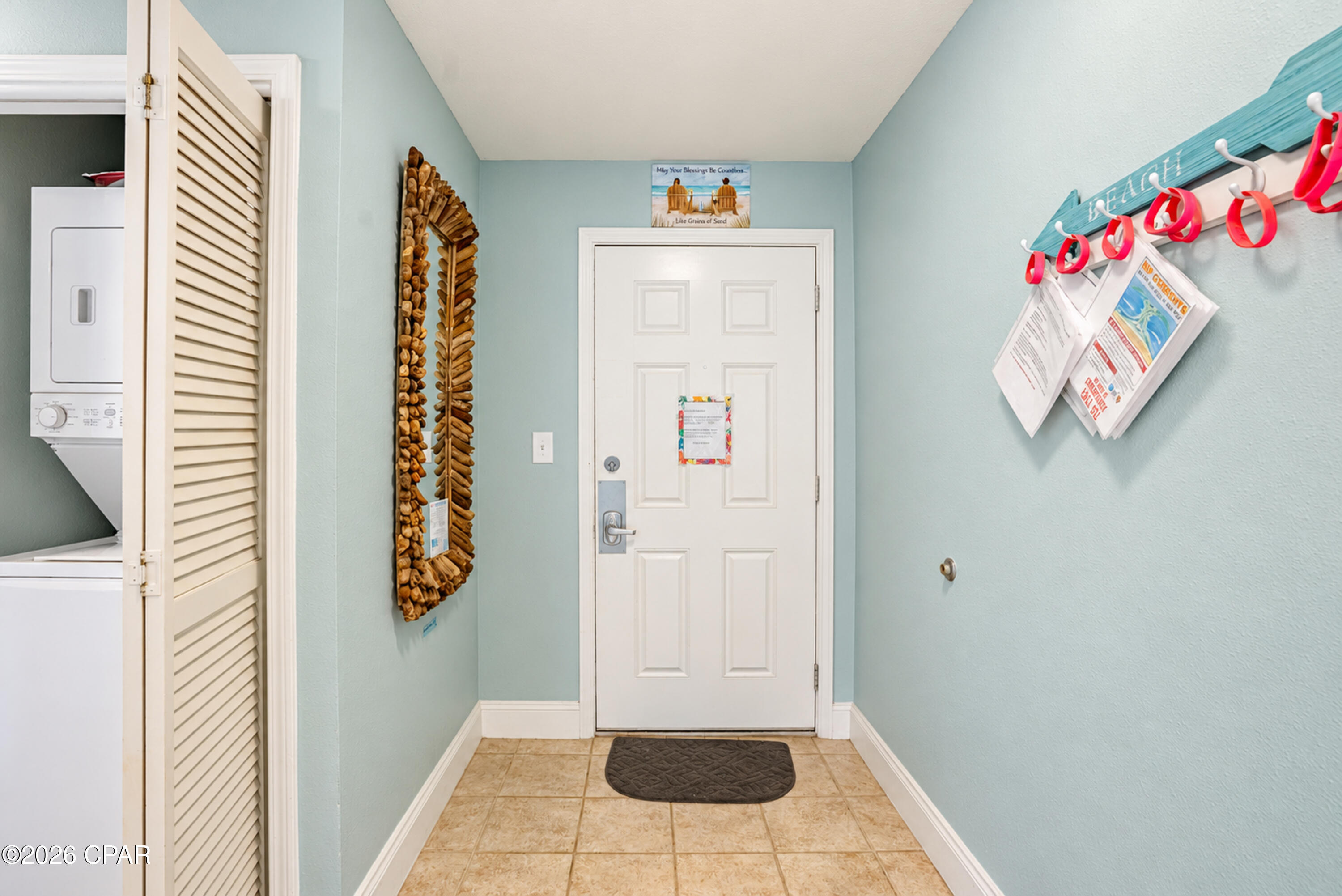 9860 S Thomas Drive Panama City Beach FL 32408