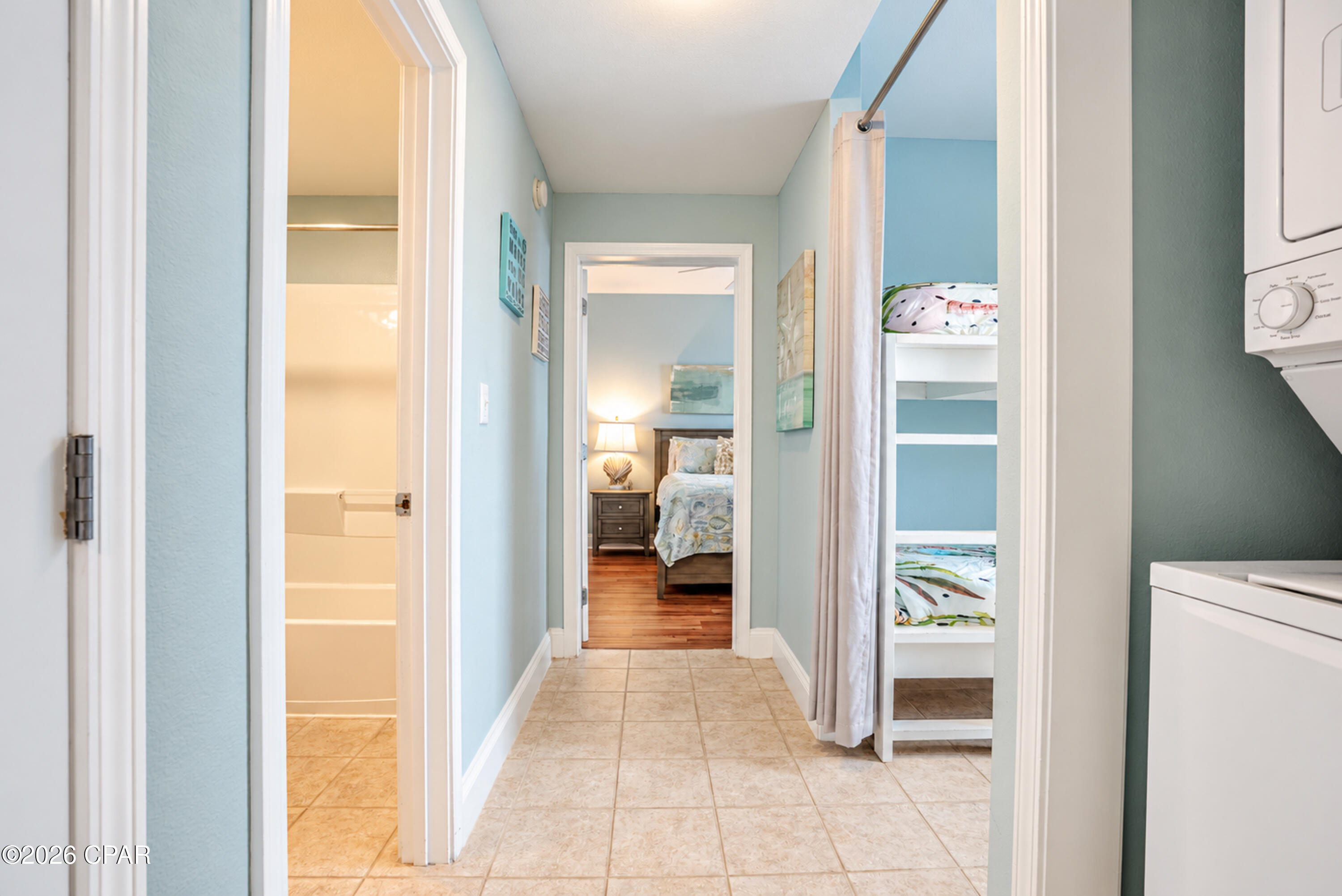 9860 S Thomas Drive Panama City Beach FL 32408