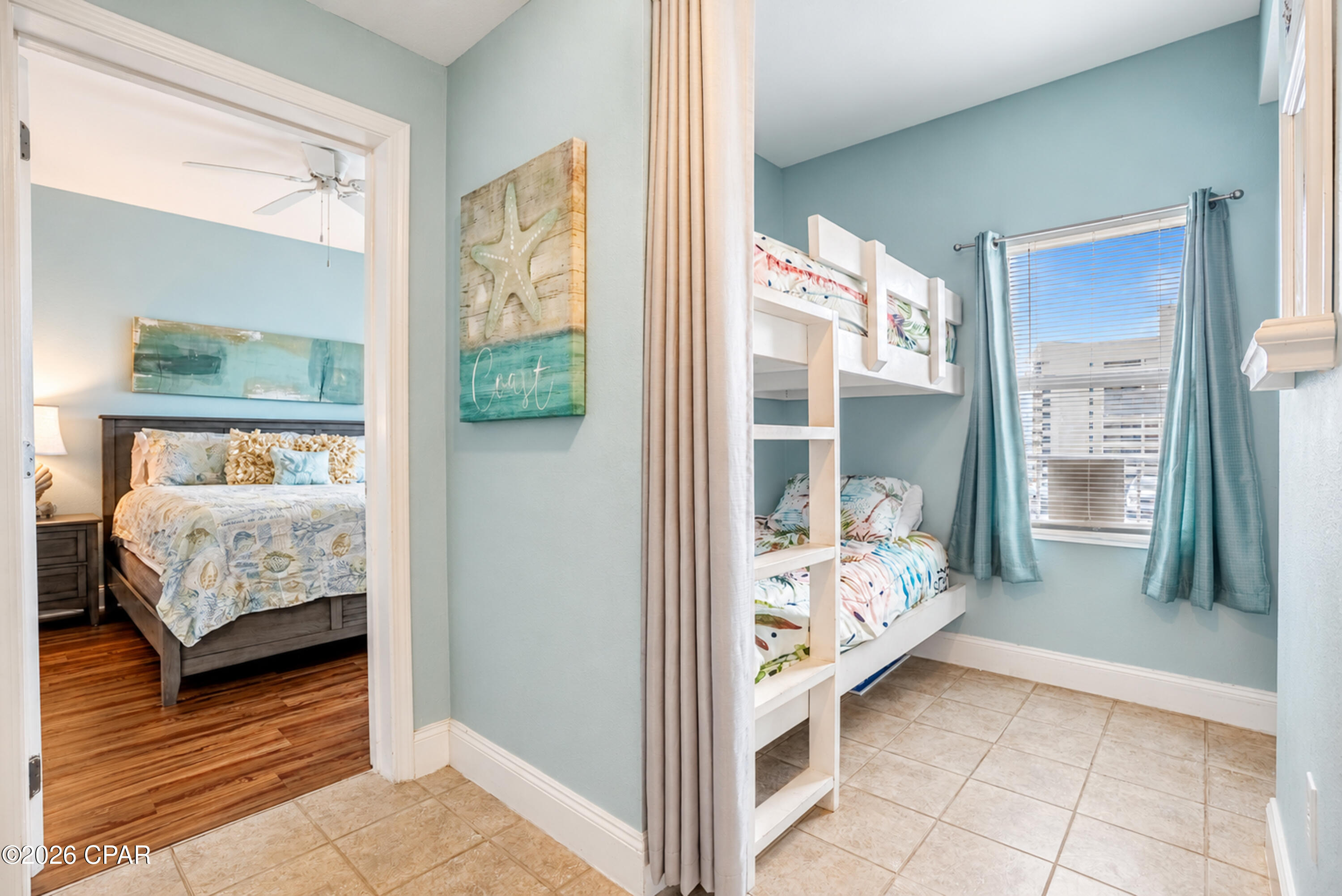 9860 S Thomas Drive Panama City Beach FL 32408