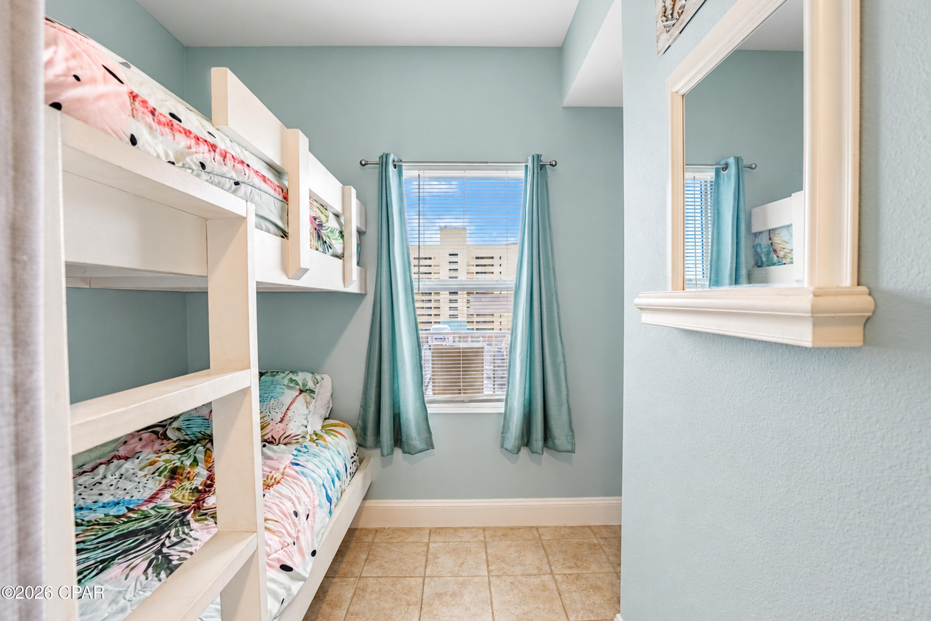 9860 S Thomas Drive Panama City Beach FL 32408