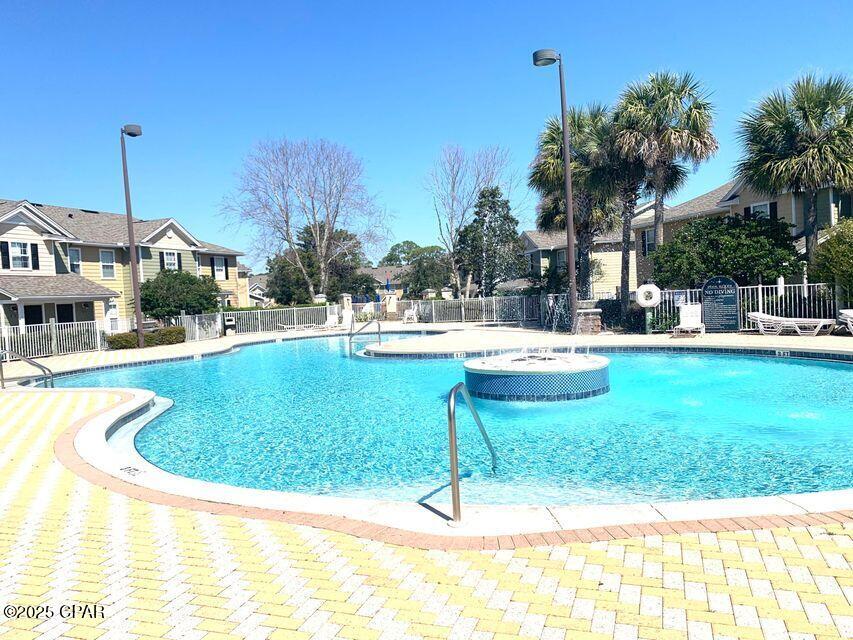 504 Lighthouse Road Panama City Beach FL 32407