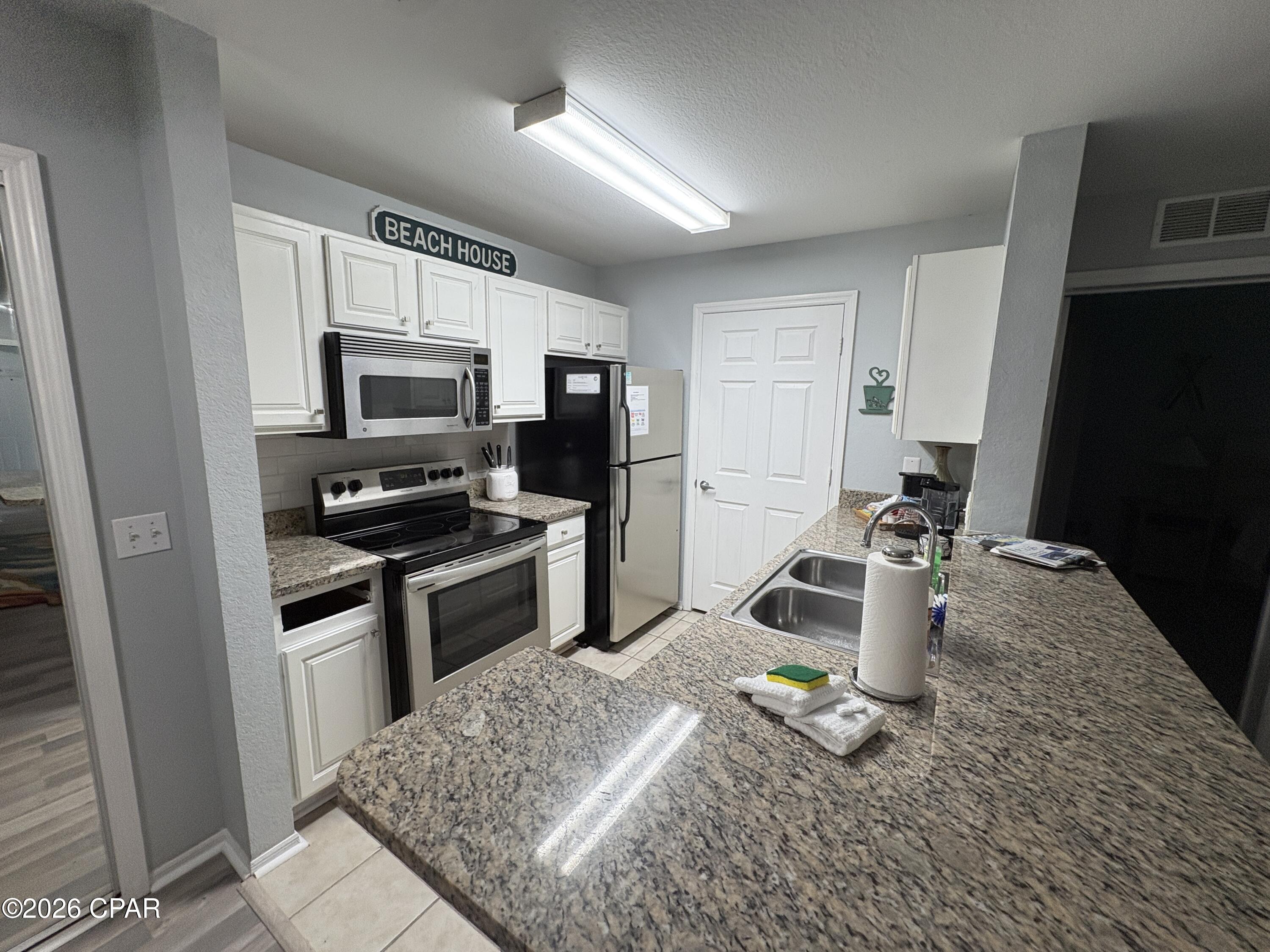 504 Lighthouse Road Panama City Beach FL 32407