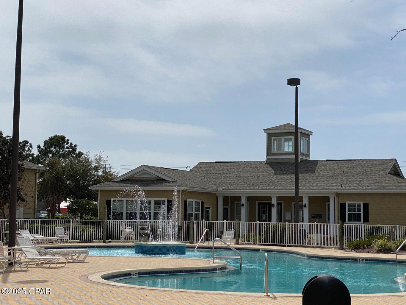 504 Lighthouse Road Panama City Beach FL 32407