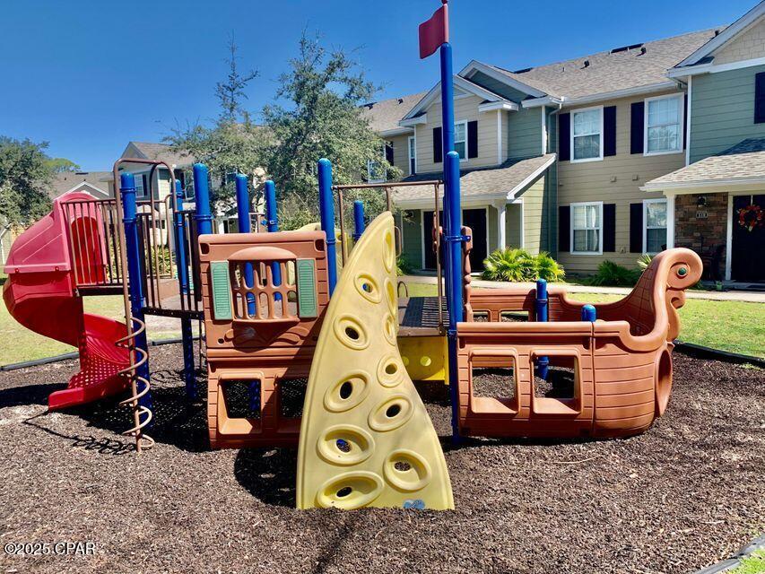 504 Lighthouse Road Panama City Beach FL 32407