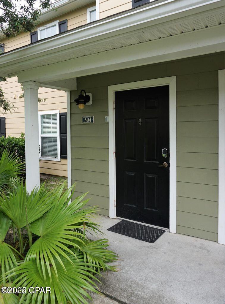504 Lighthouse Road Panama City Beach FL 32407