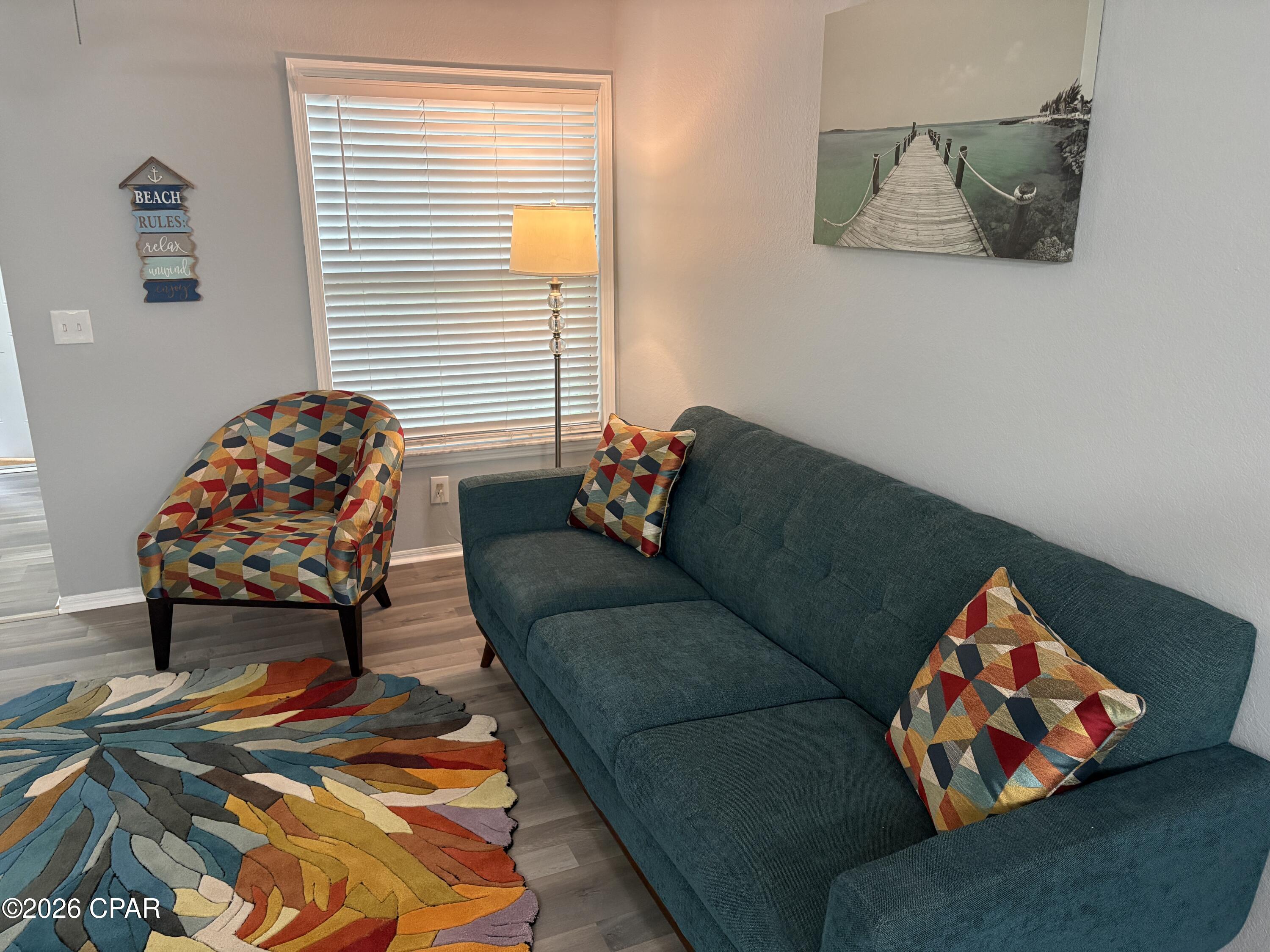 504 Lighthouse Road Panama City Beach FL 32407