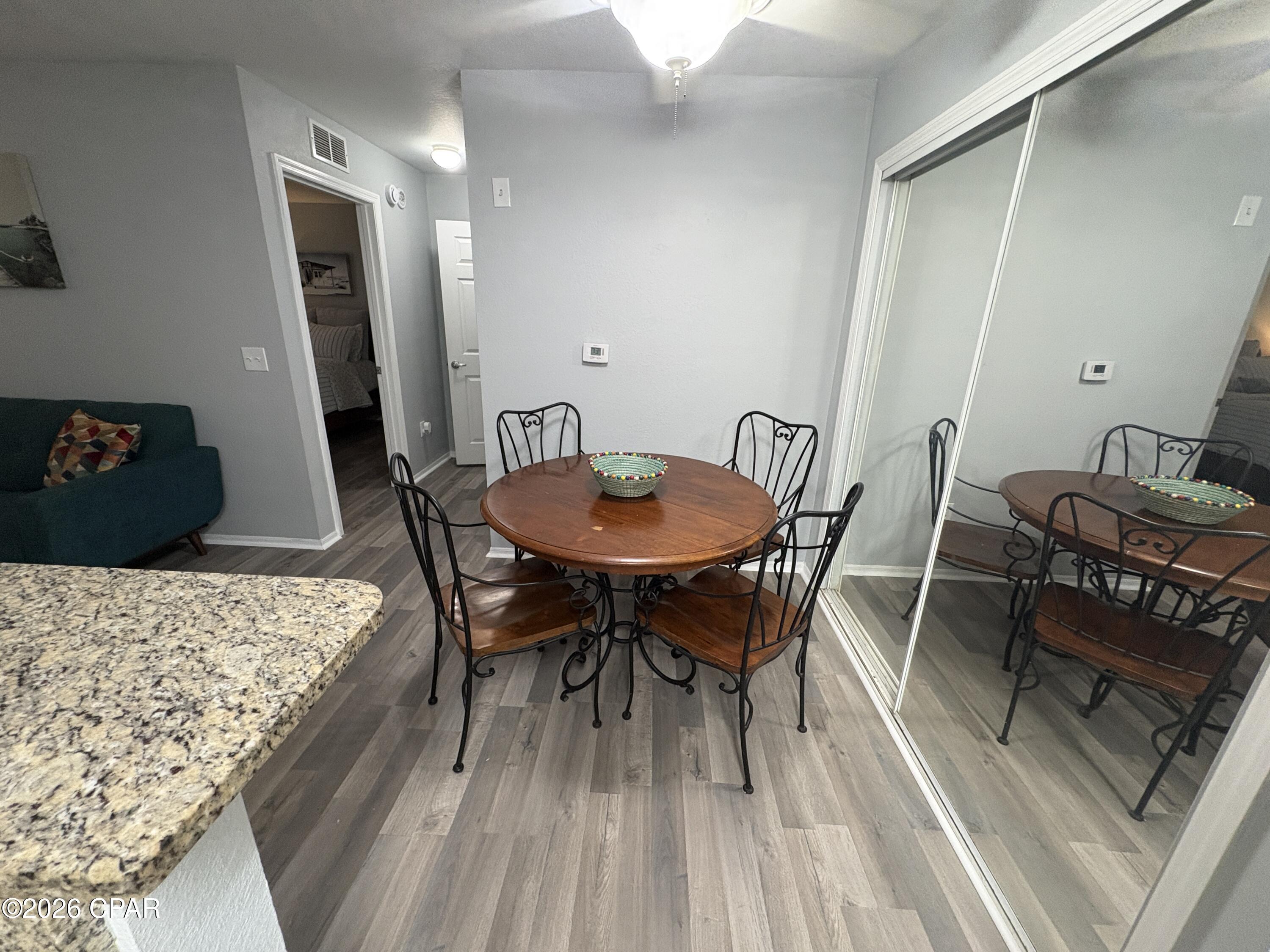 504 Lighthouse Road Panama City Beach FL 32407