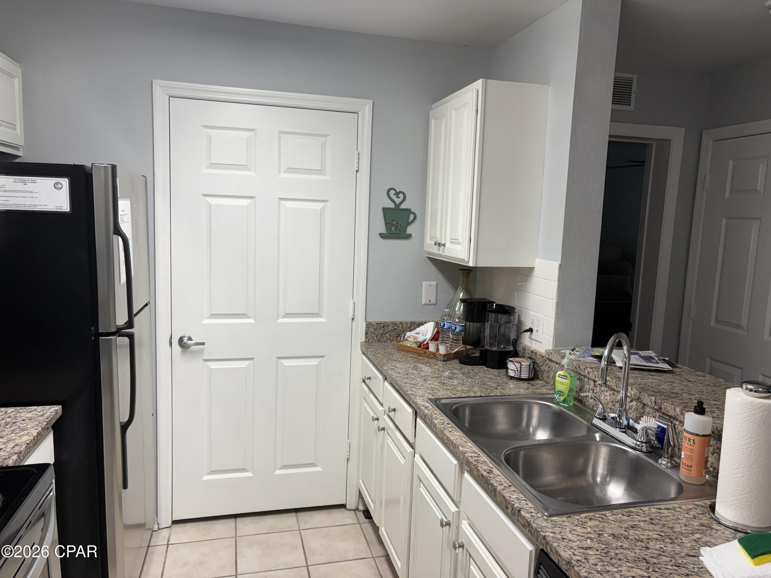 504 Lighthouse Road Panama City Beach FL 32407