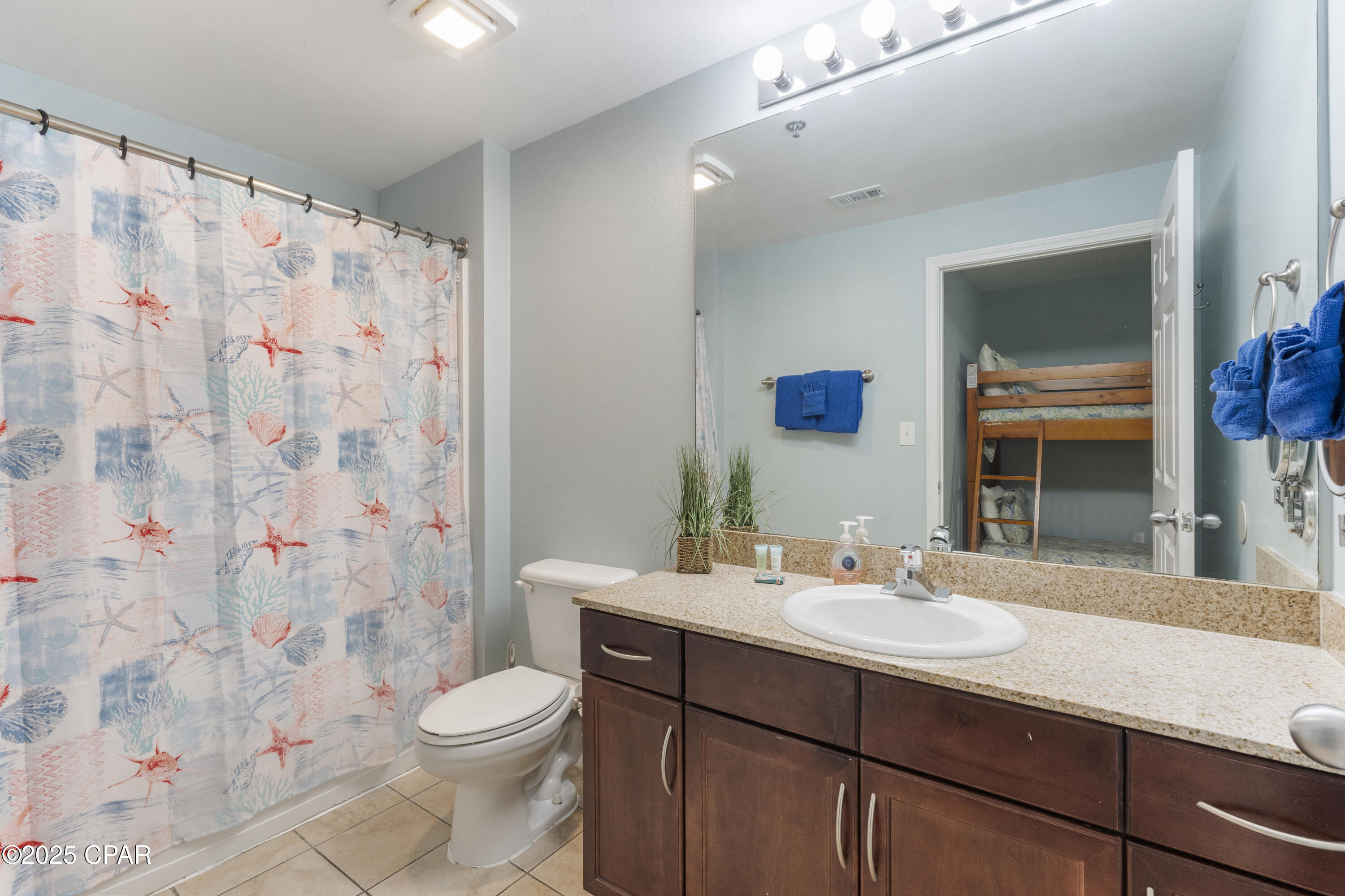 9902 Thomas Drive Panama City Beach FL 32407