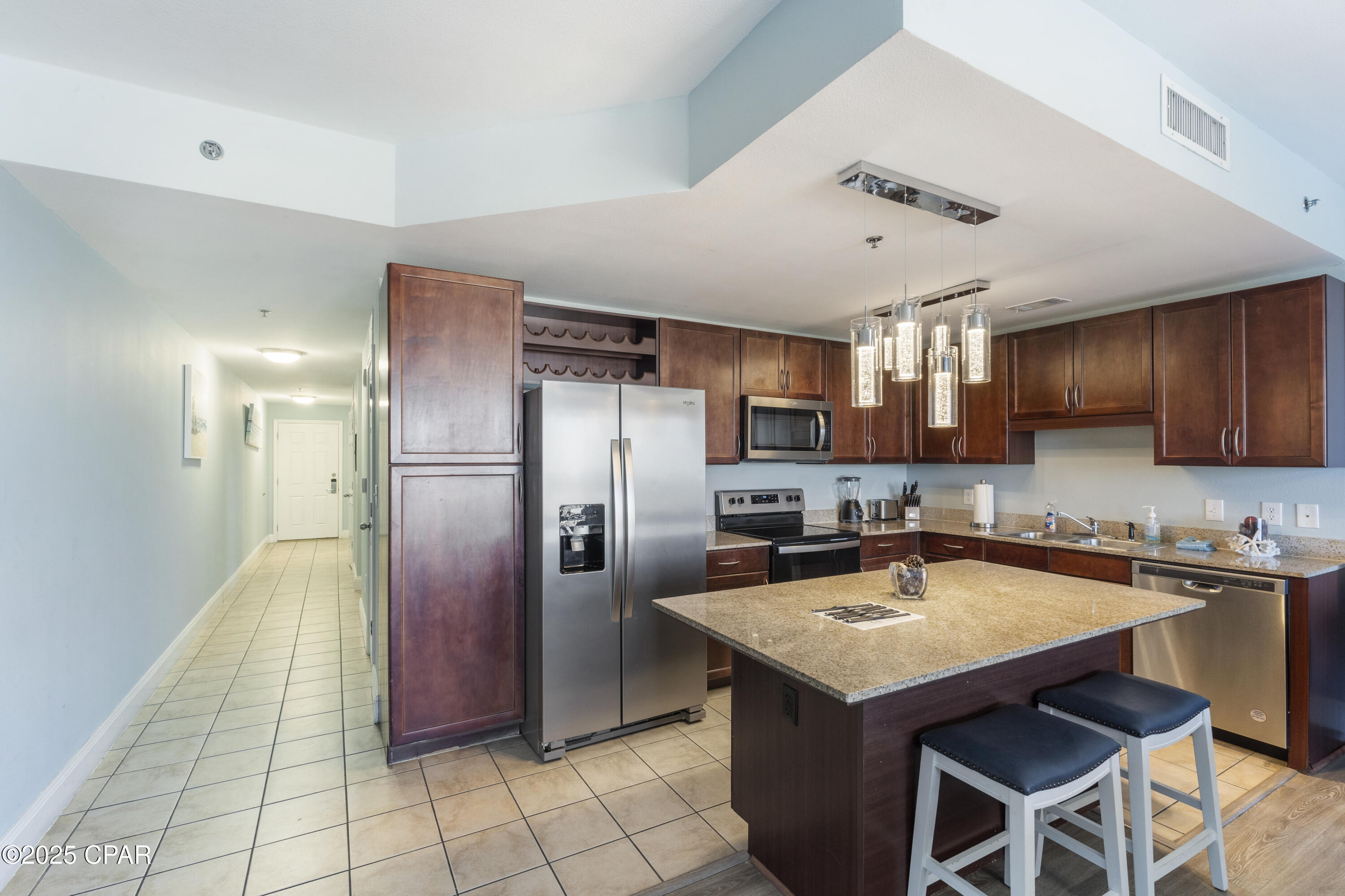 9902 Thomas Drive Panama City Beach FL 32407