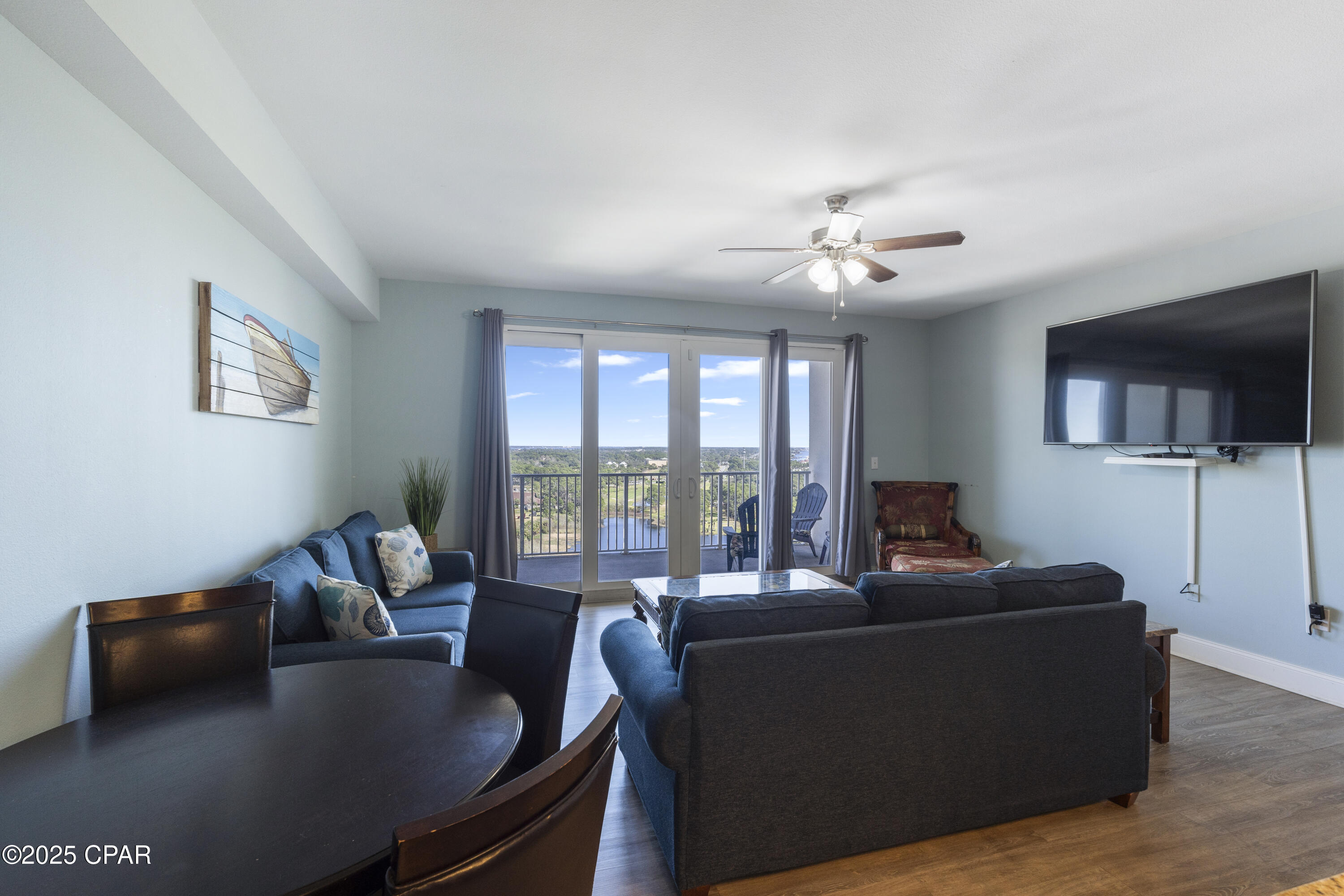 9902 Thomas Drive Panama City Beach FL 32407