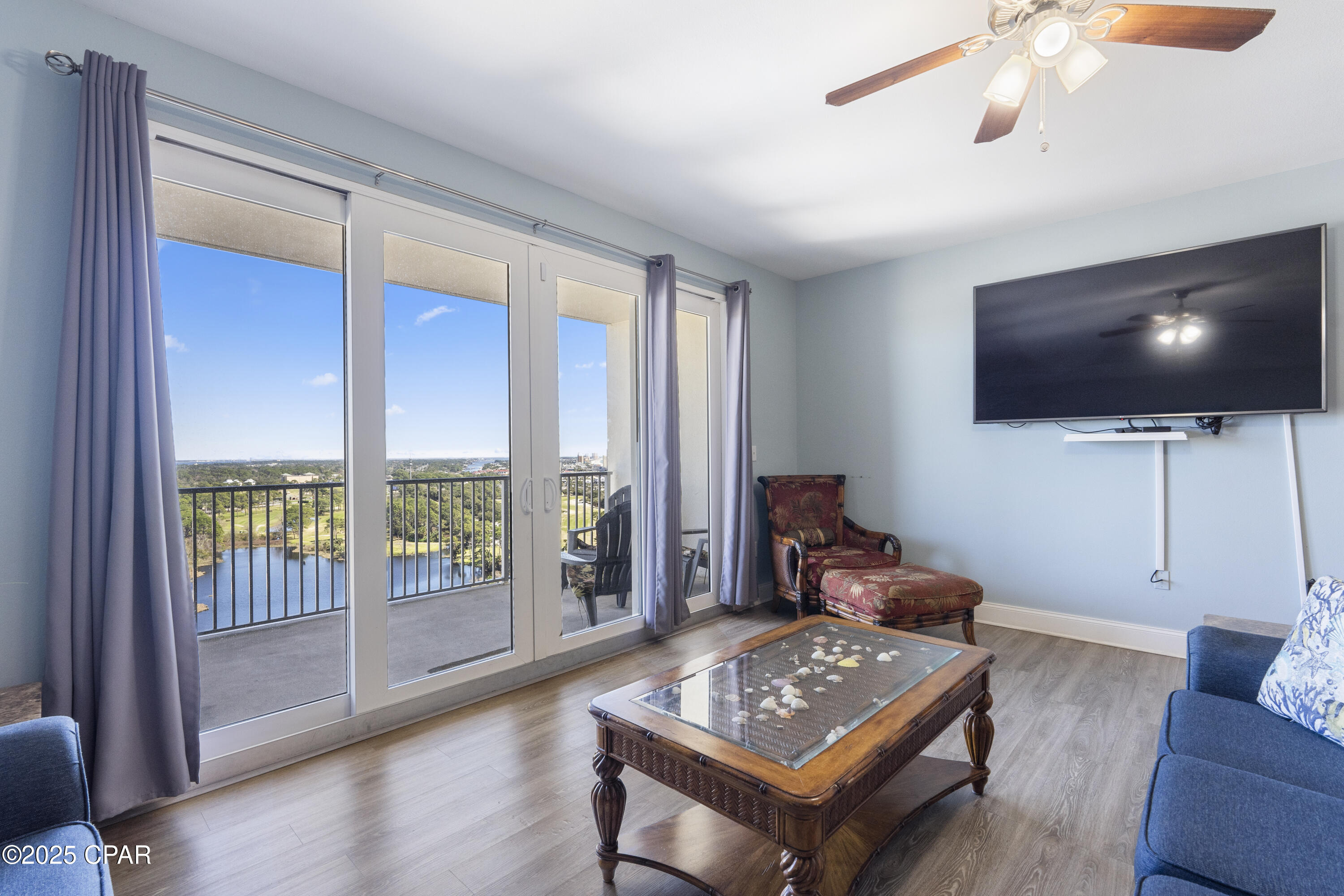 9902 Thomas Drive Panama City Beach FL 32407
