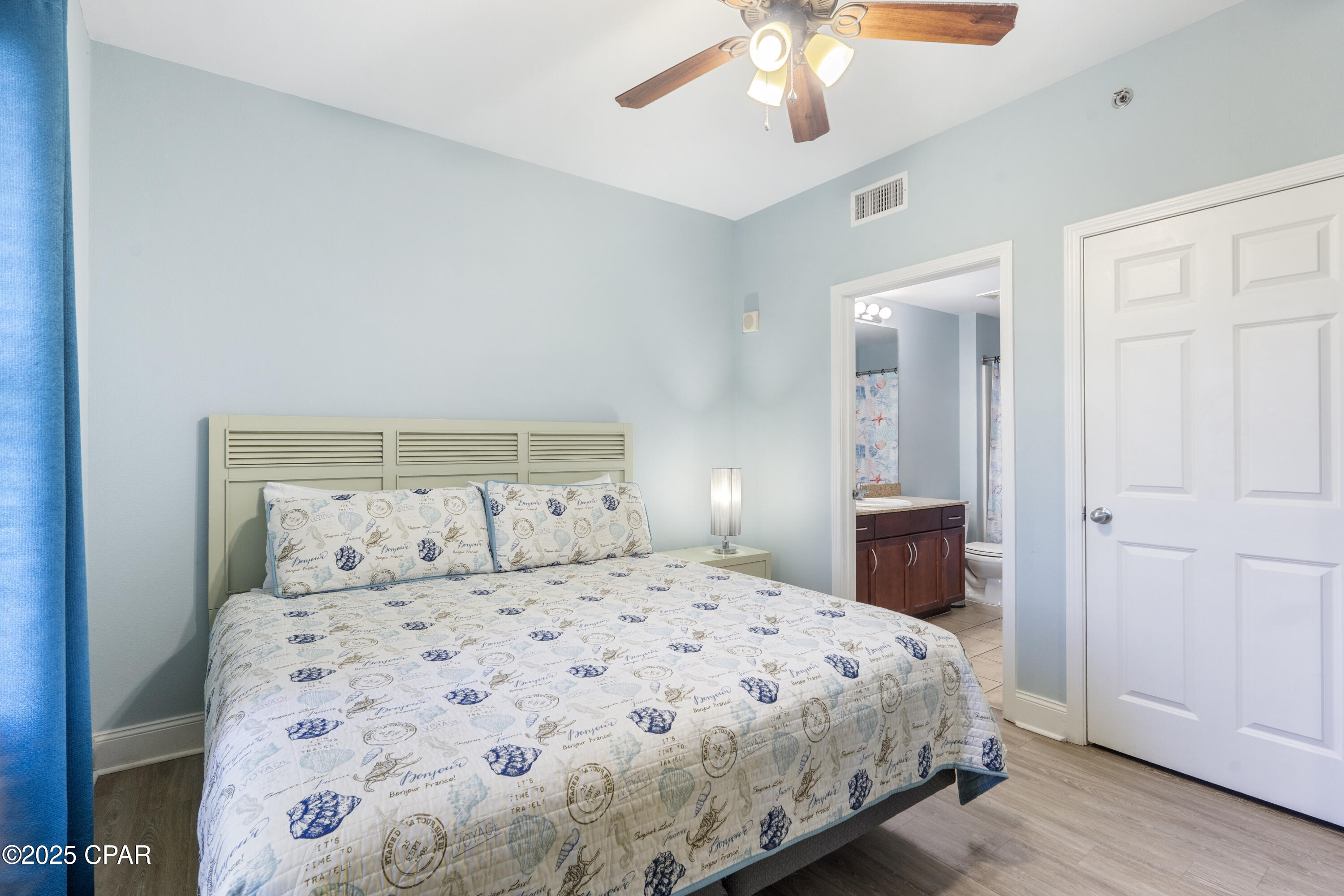 9902 Thomas Drive Panama City Beach FL 32407