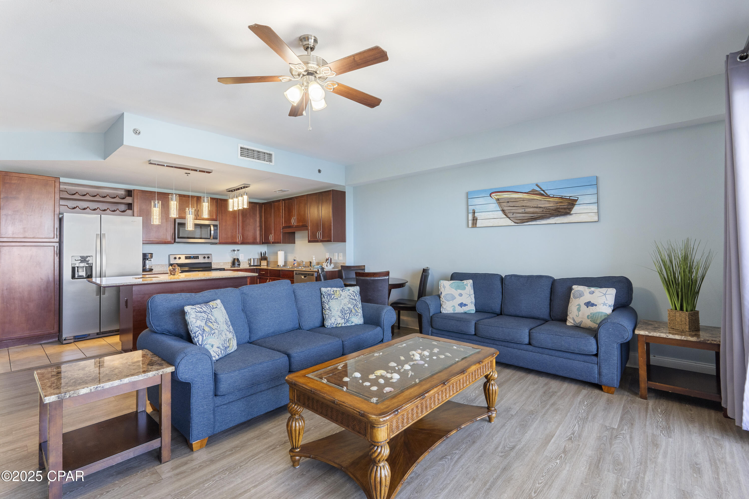 9902 Thomas Drive Panama City Beach FL 32407