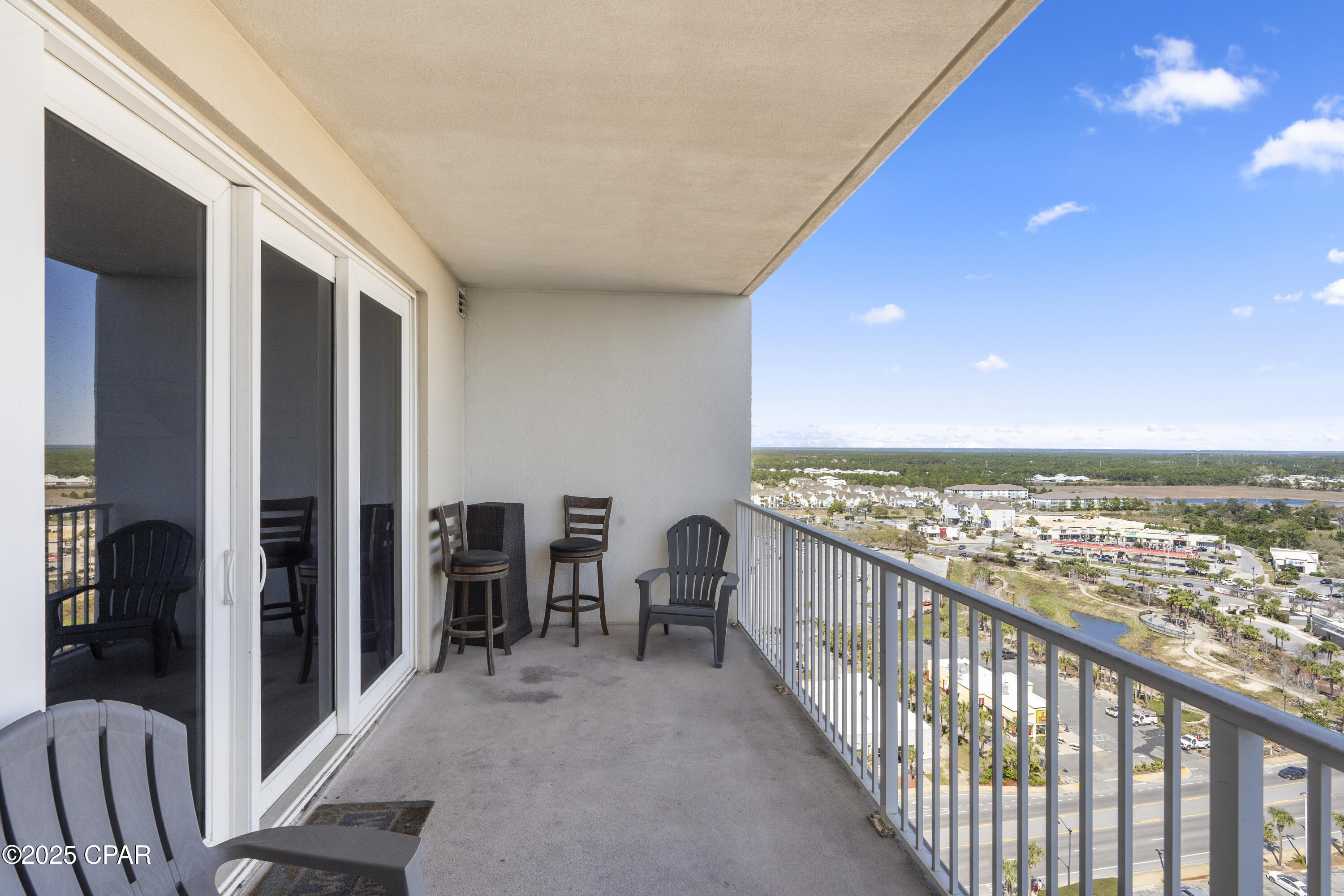 9902 Thomas Drive Panama City Beach FL 32407
