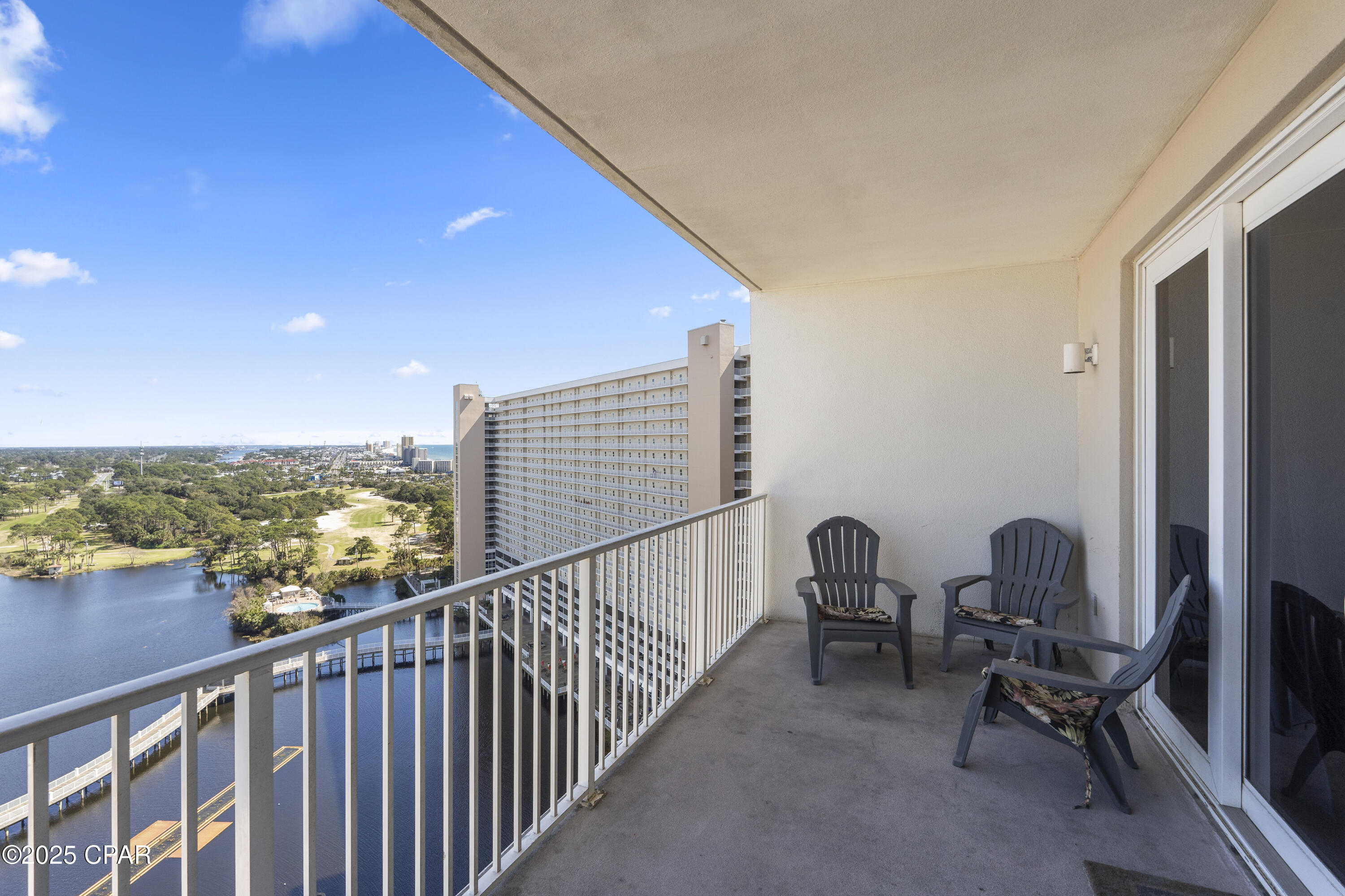 9902 Thomas Drive Panama City Beach FL 32407