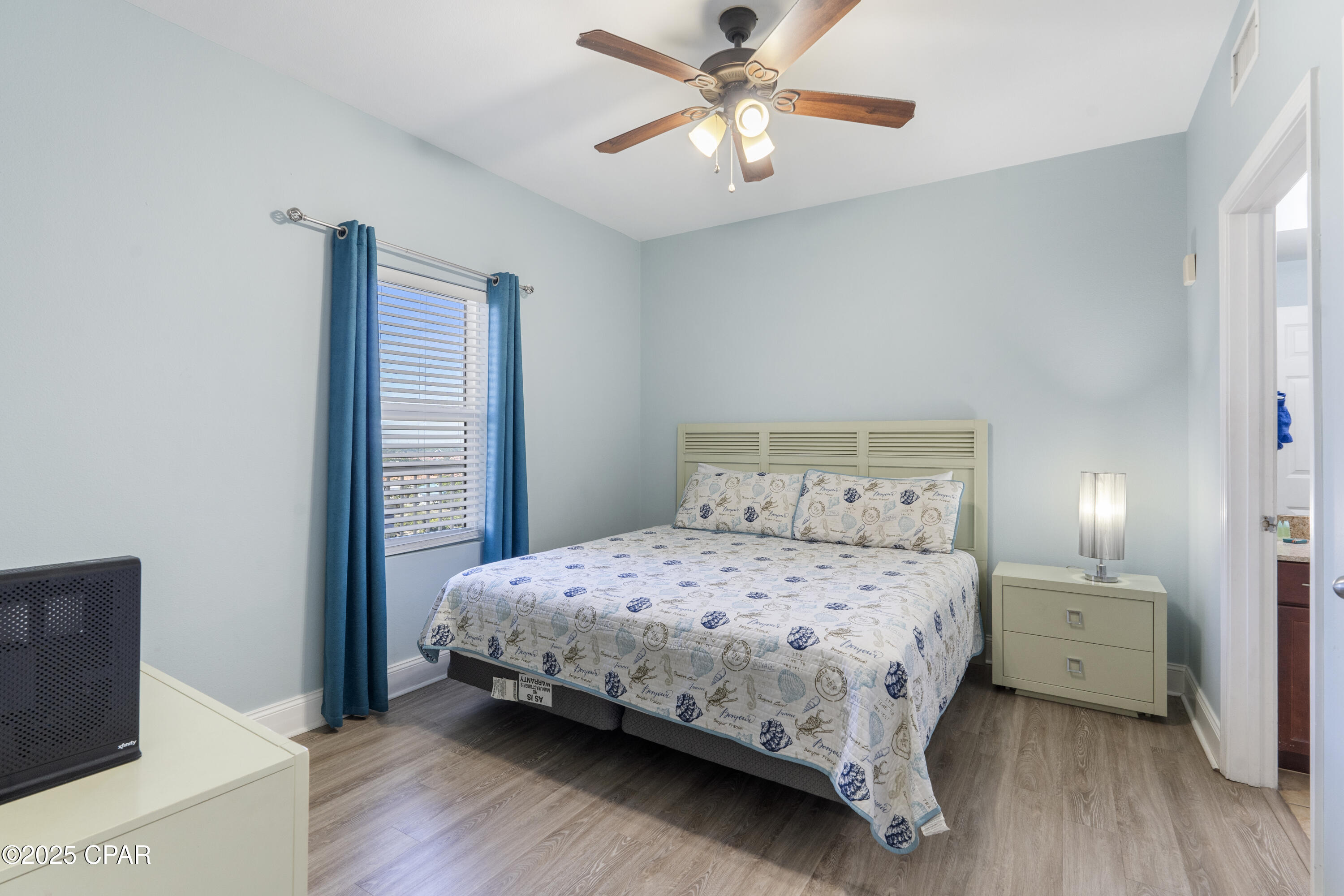 9902 Thomas Drive Panama City Beach FL 32407
