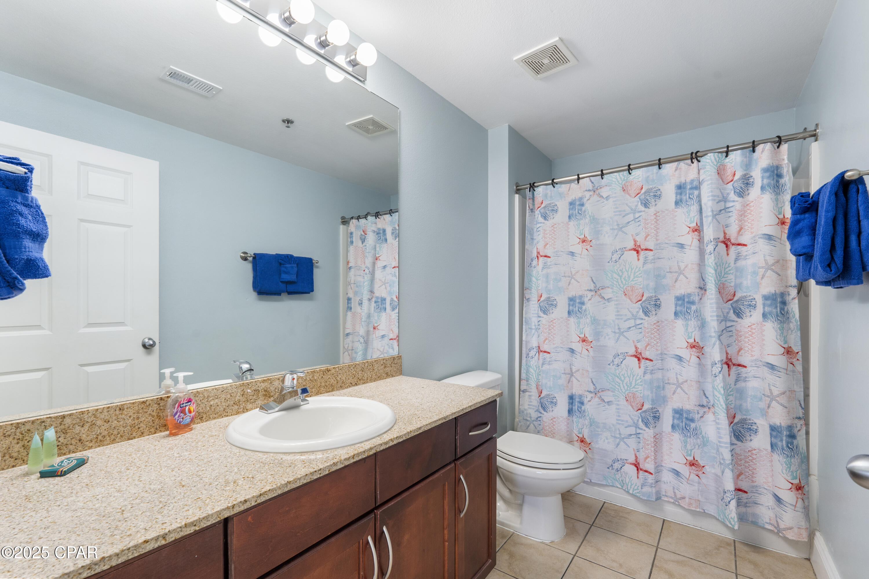 9902 Thomas Drive Panama City Beach FL 32407
