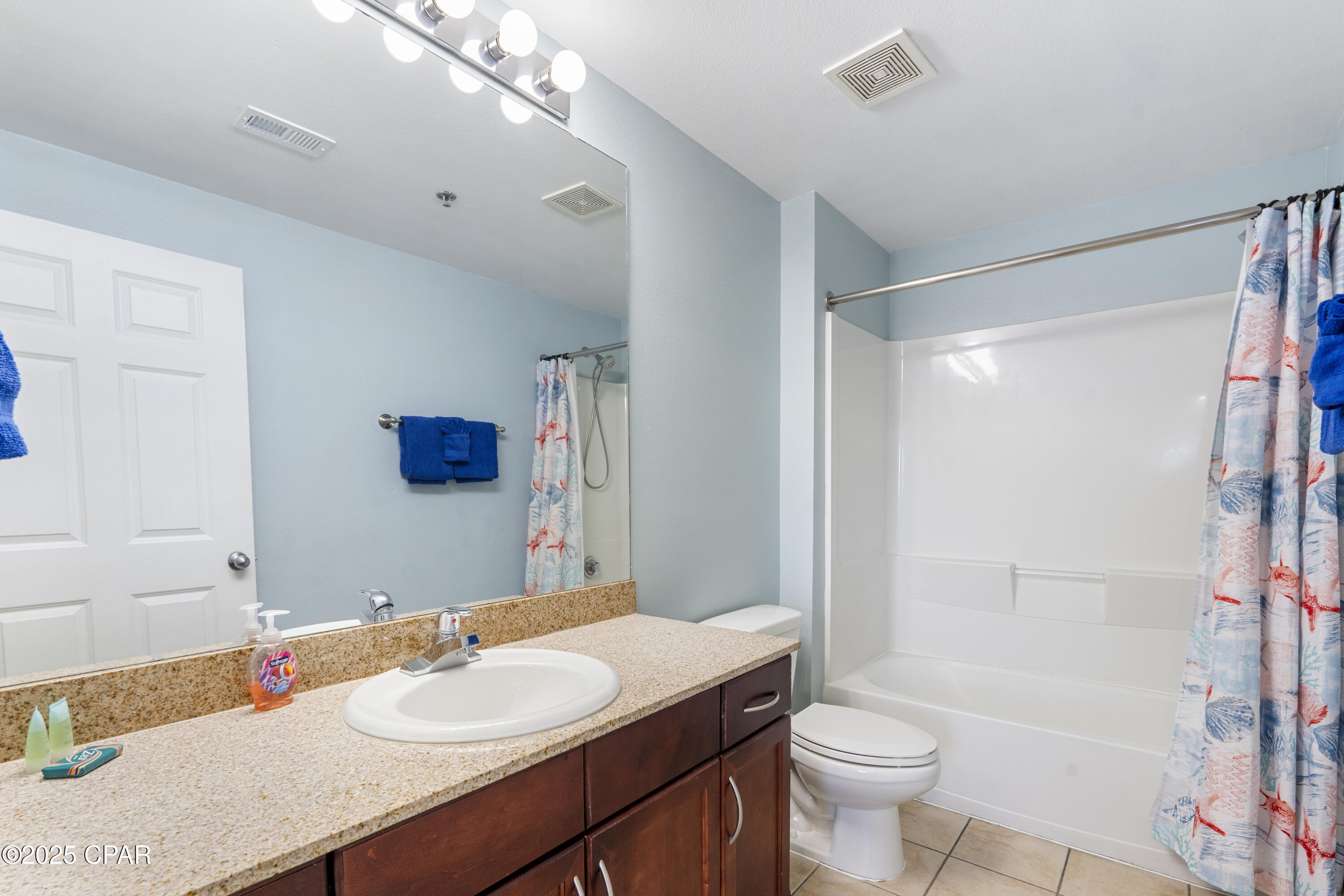 9902 Thomas Drive Panama City Beach FL 32407