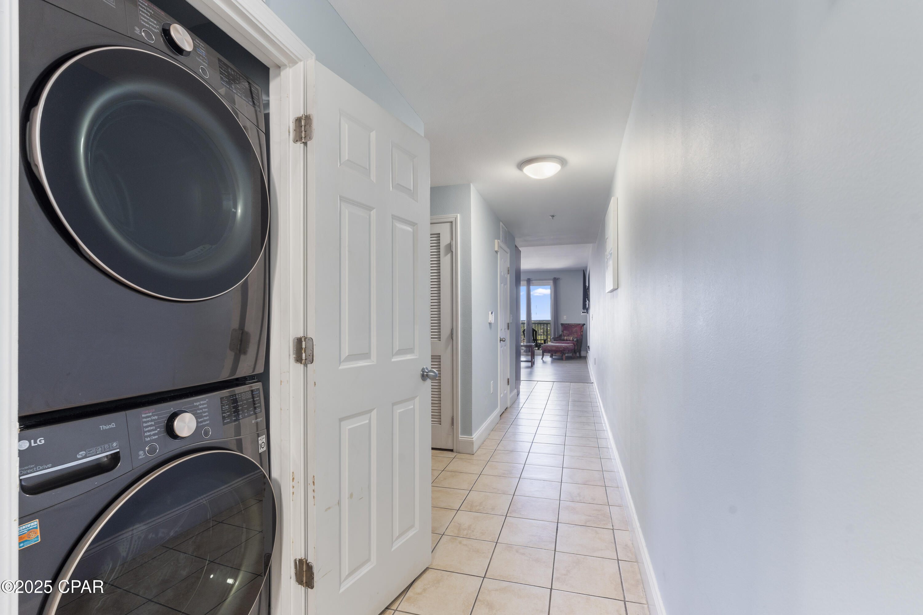 9902 Thomas Drive Panama City Beach FL 32407