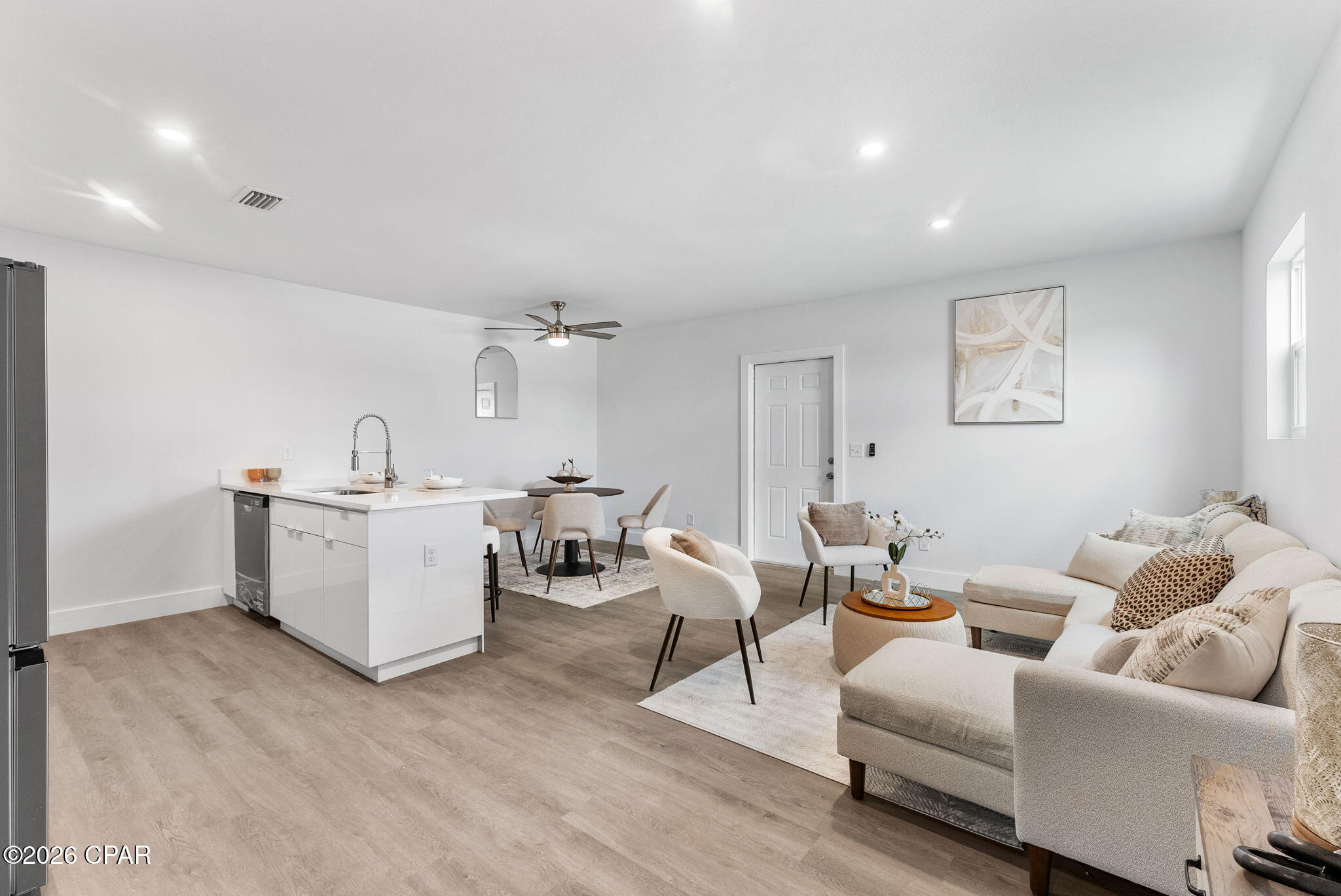 6740 Cherry Street Callaway FL 32404