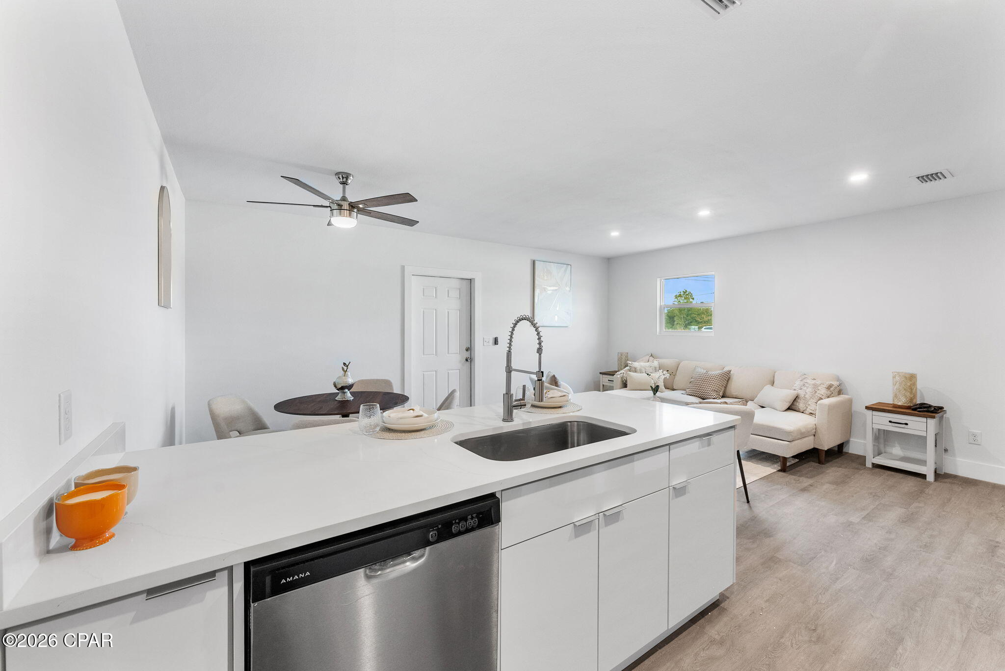 6740 Cherry Street Callaway FL 32404