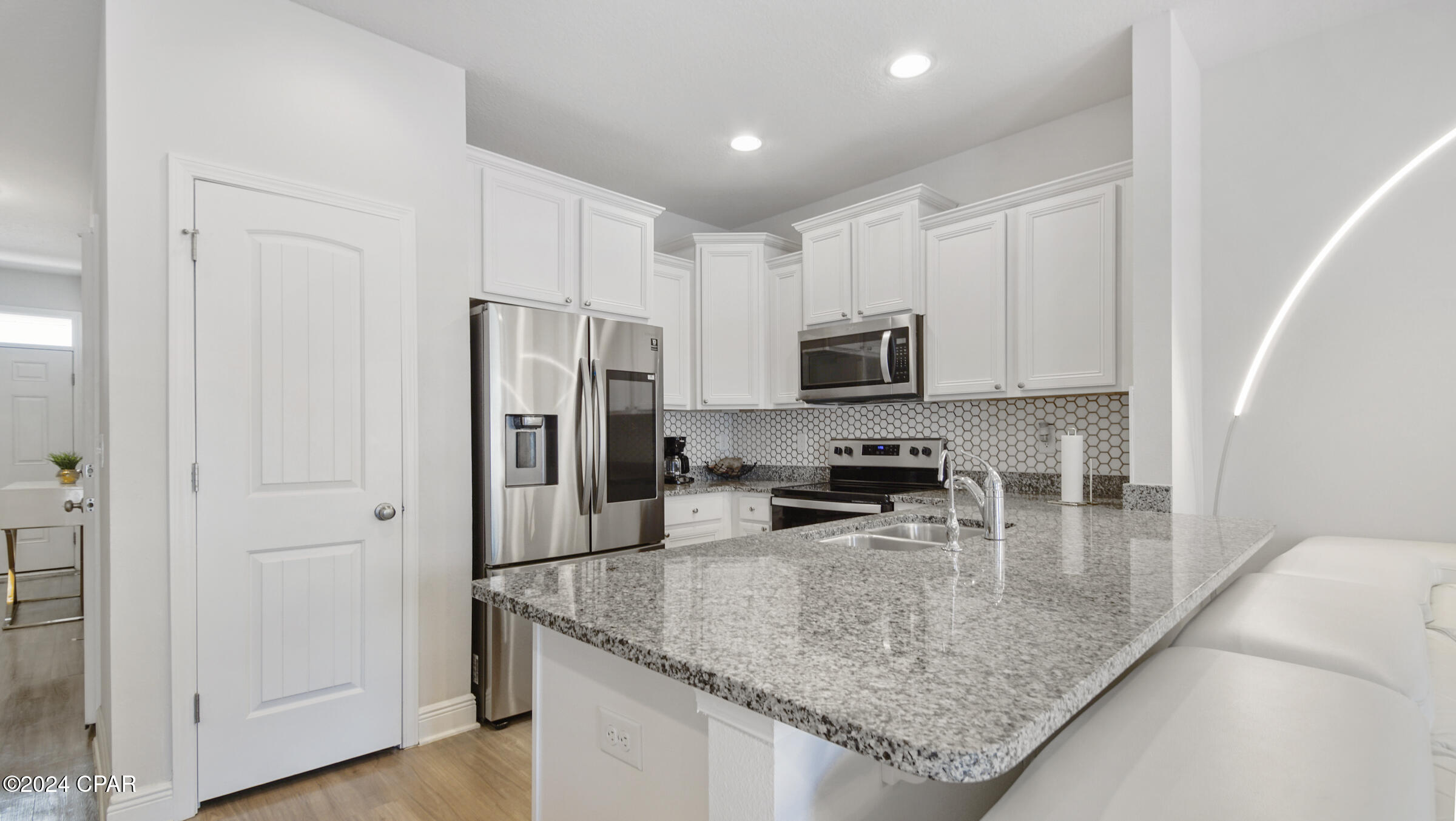 7482 Shadow Lake Drive Panama City Beach FL 32407