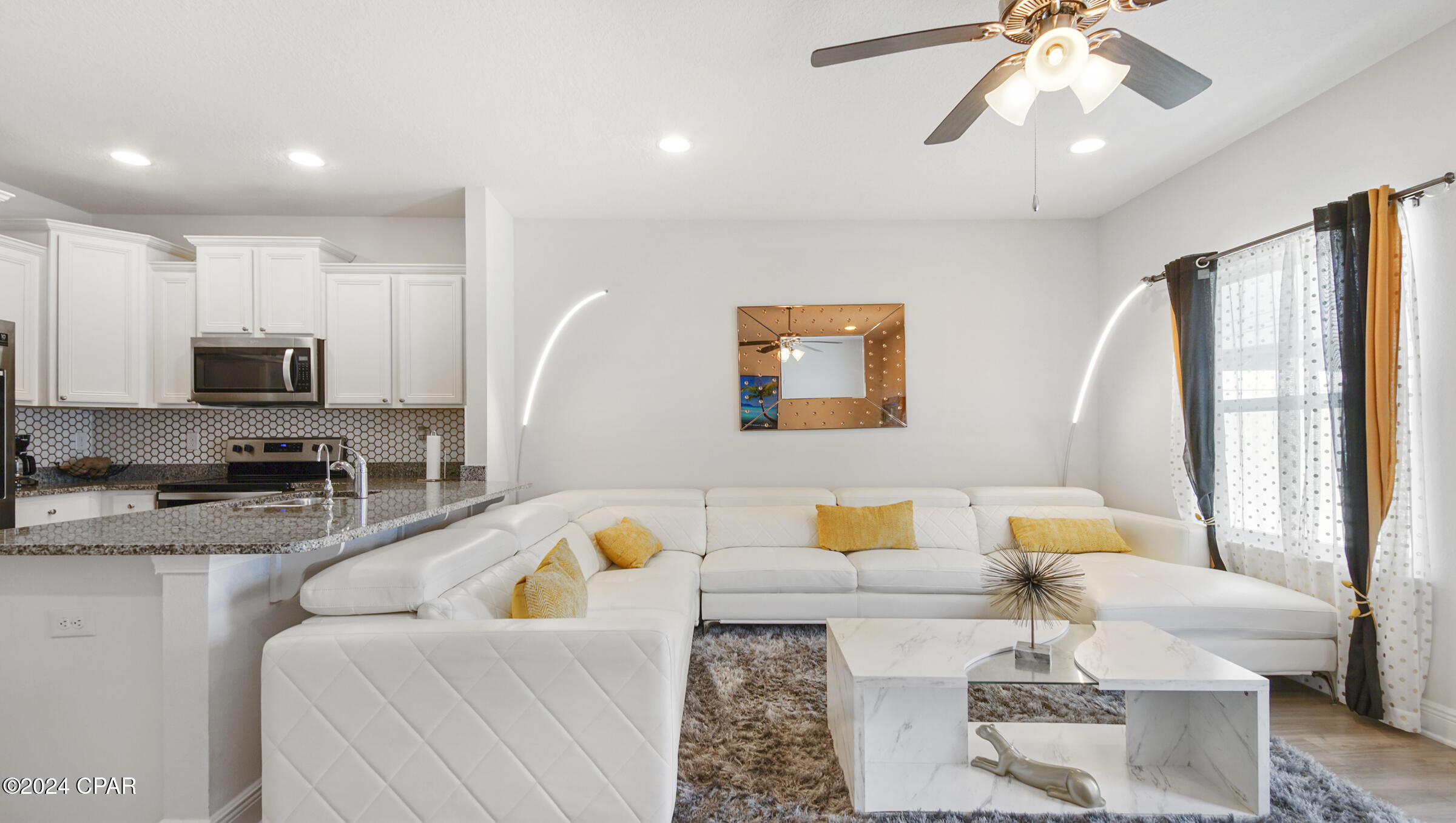 7482 Shadow Lake Drive Panama City Beach FL 32407