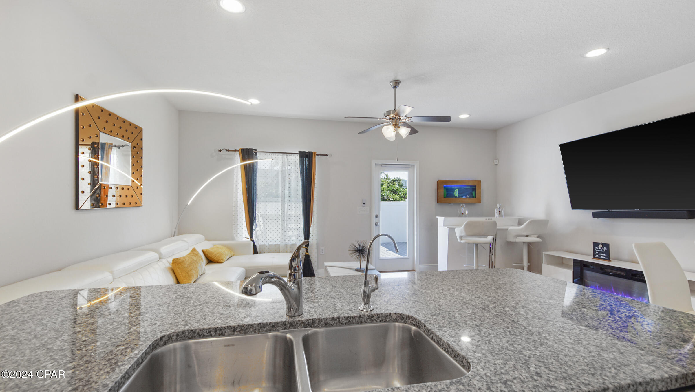 7482 Shadow Lake Drive Panama City Beach FL 32407