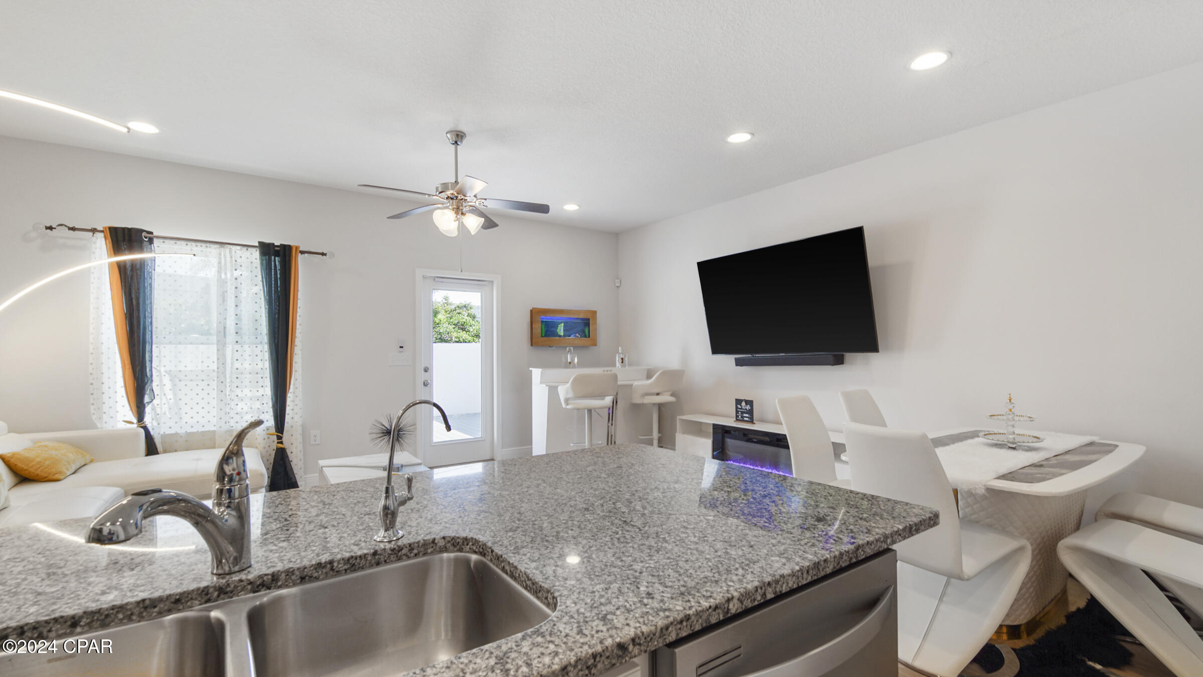 7482 Shadow Lake Drive Panama City Beach FL 32407
